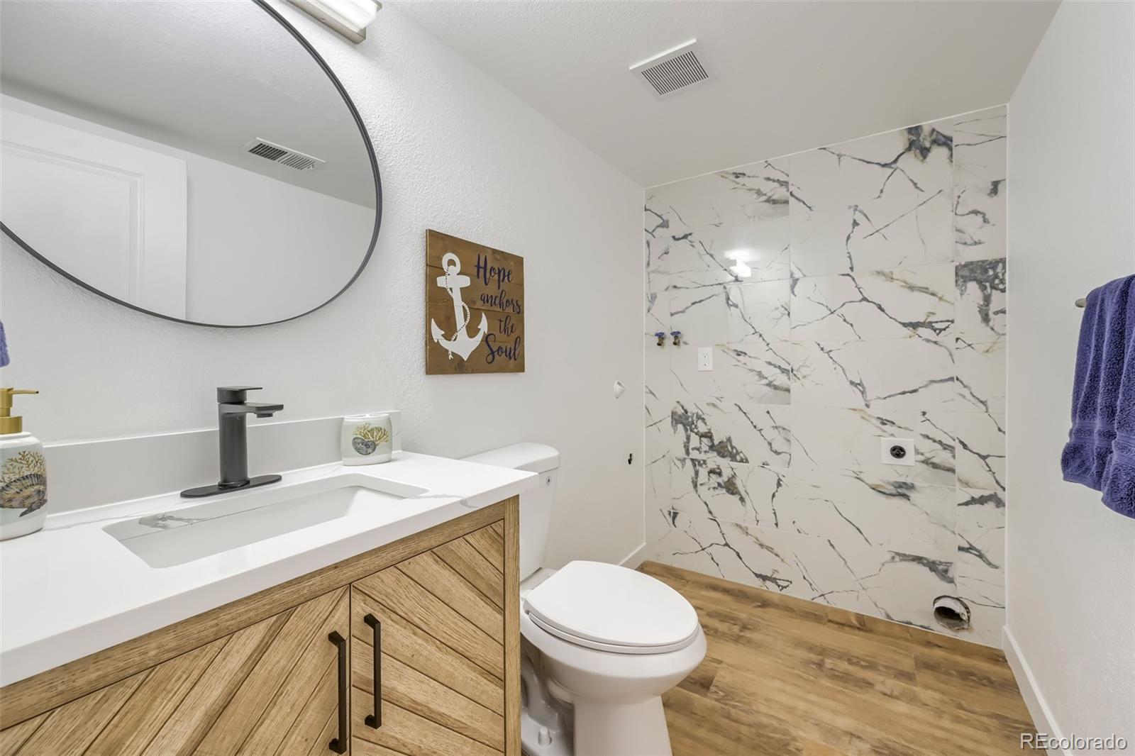 MLS Image #14 for 4970  homestead place,thornton, Colorado