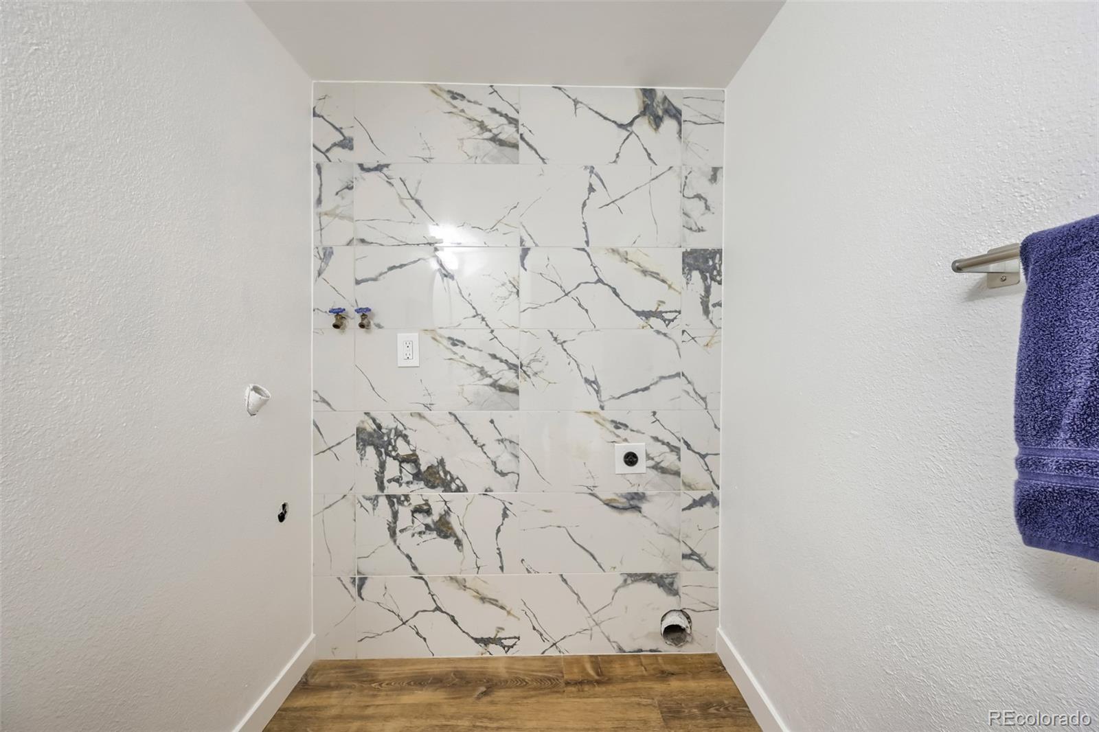 MLS Image #15 for 4970  homestead place,thornton, Colorado