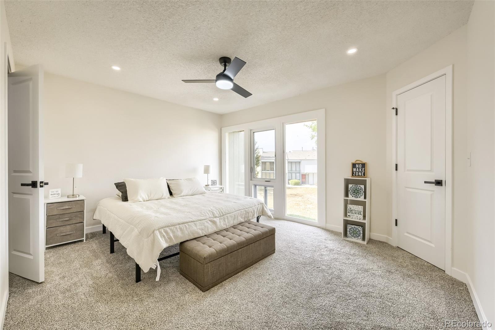MLS Image #16 for 4970  homestead place,thornton, Colorado