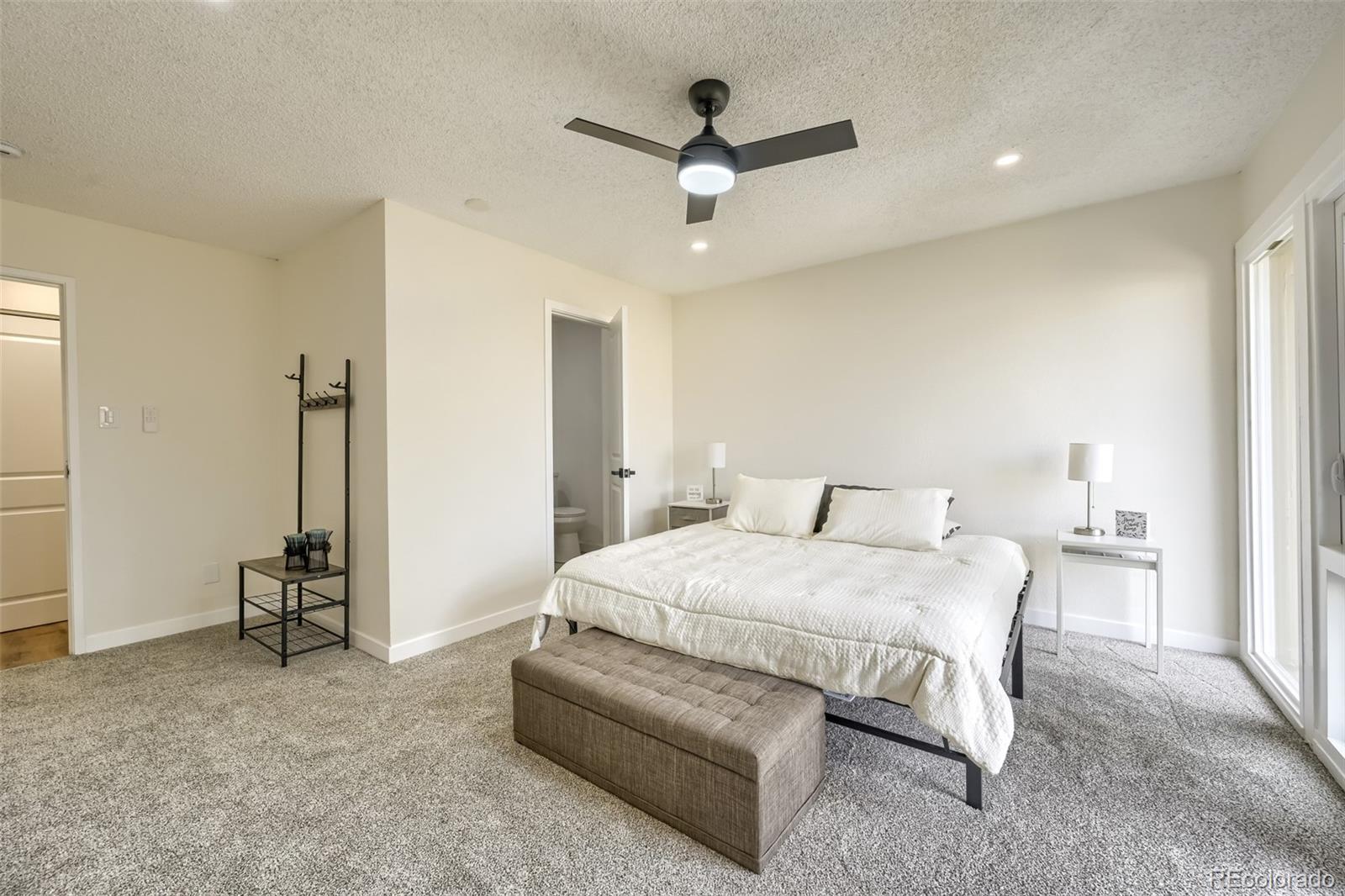 MLS Image #17 for 4970  homestead place,thornton, Colorado