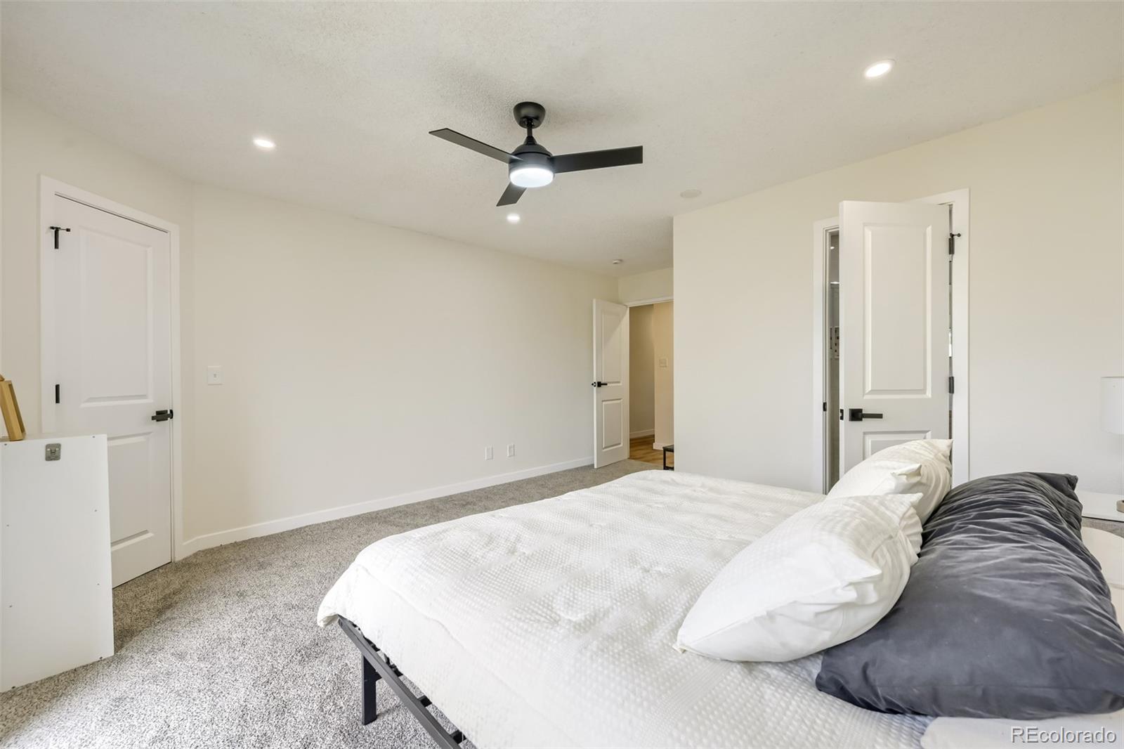 MLS Image #18 for 4970  homestead place,thornton, Colorado