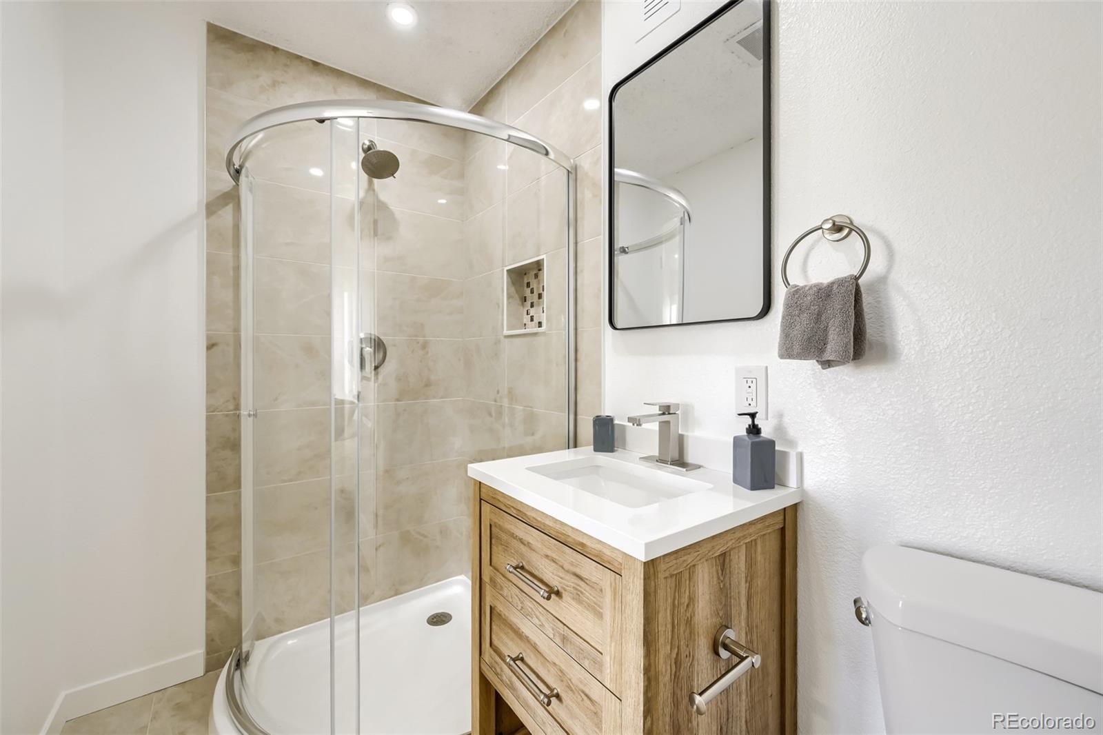 MLS Image #19 for 4970  homestead place,thornton, Colorado