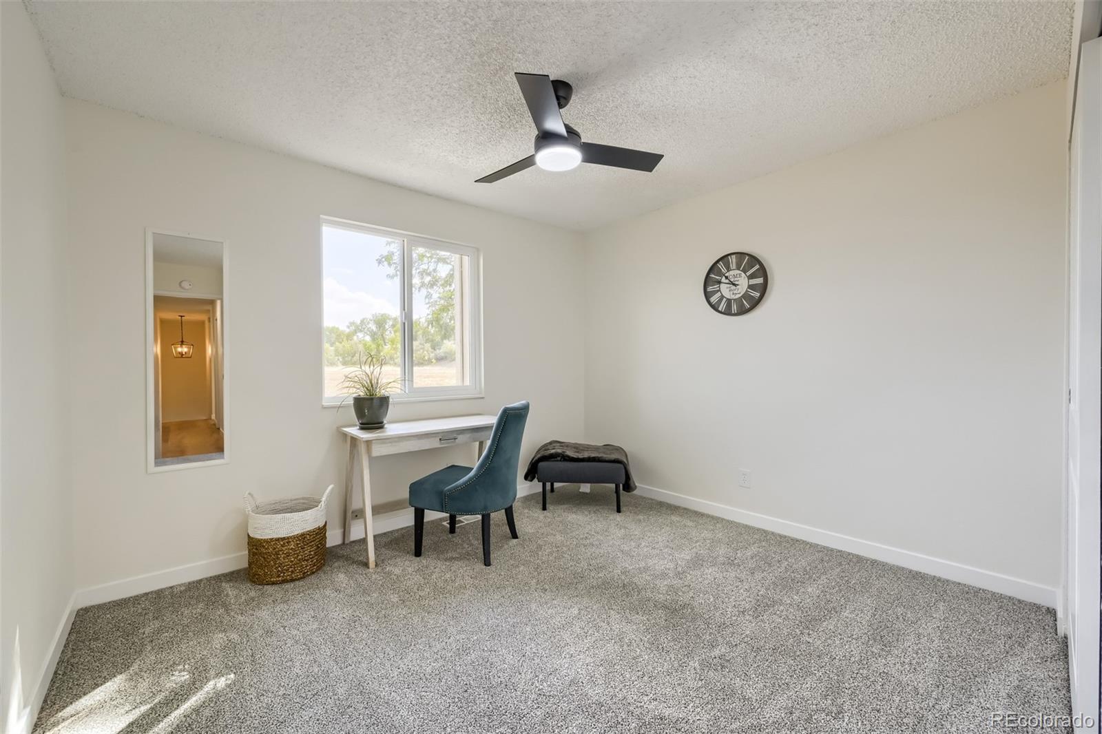 MLS Image #20 for 4970  homestead place,thornton, Colorado