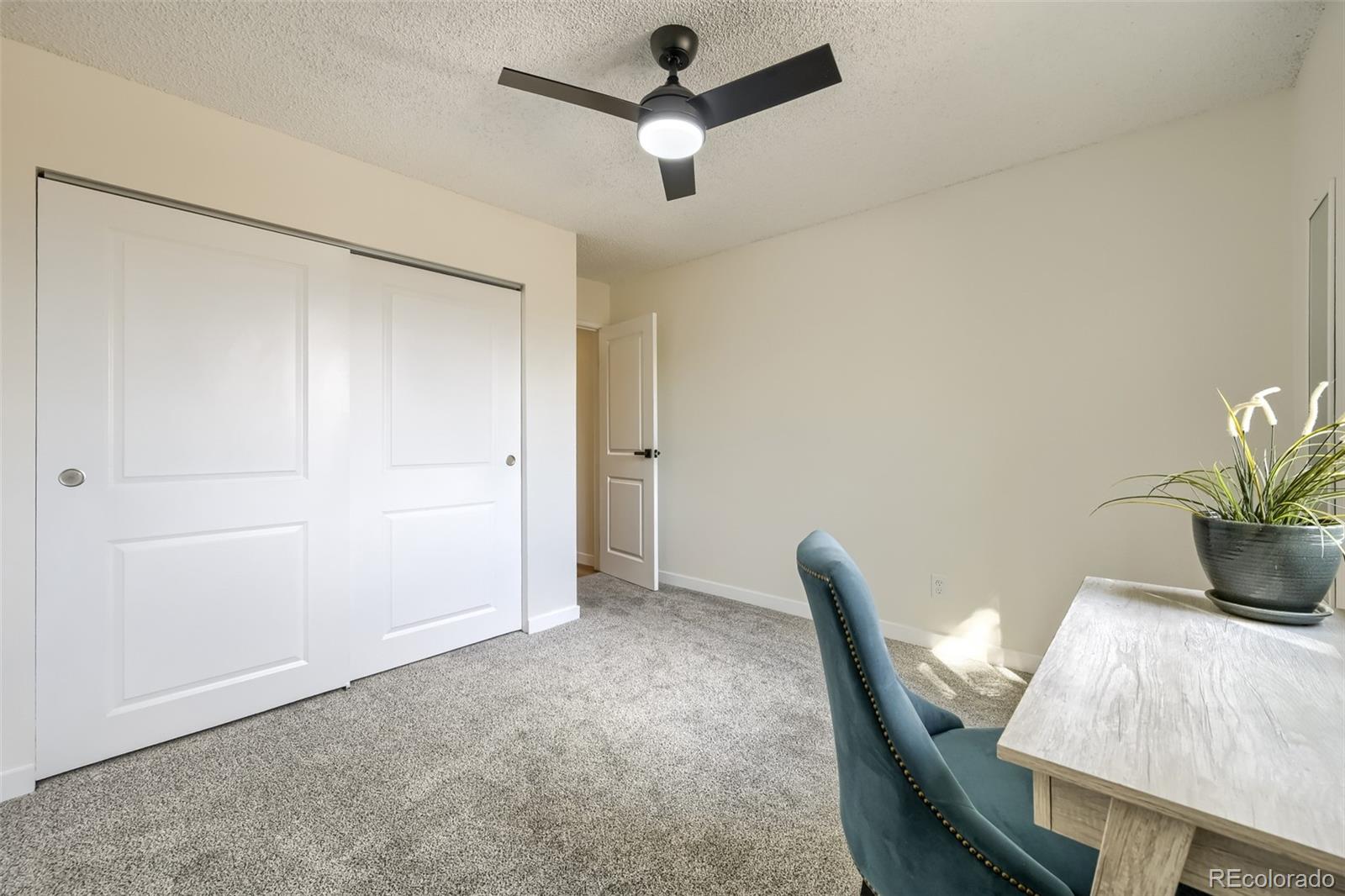 MLS Image #21 for 4970  homestead place,thornton, Colorado