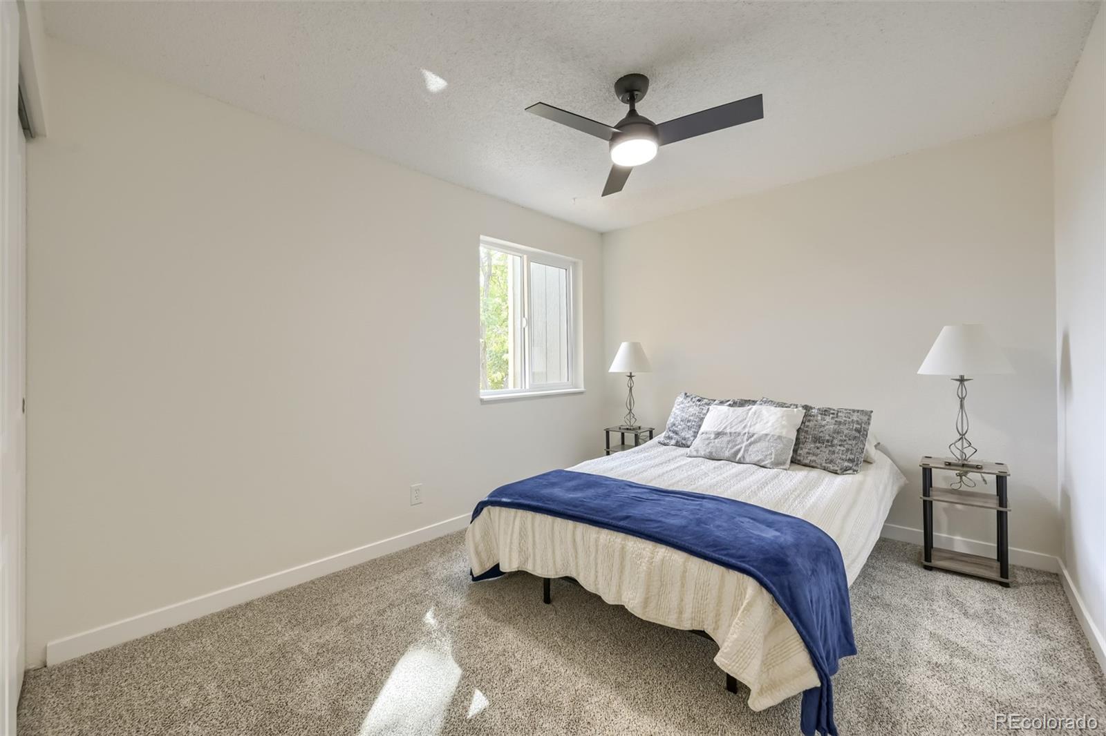 MLS Image #22 for 4970  homestead place,thornton, Colorado