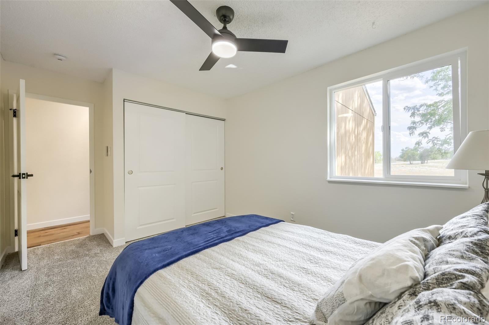 MLS Image #23 for 4970  homestead place,thornton, Colorado
