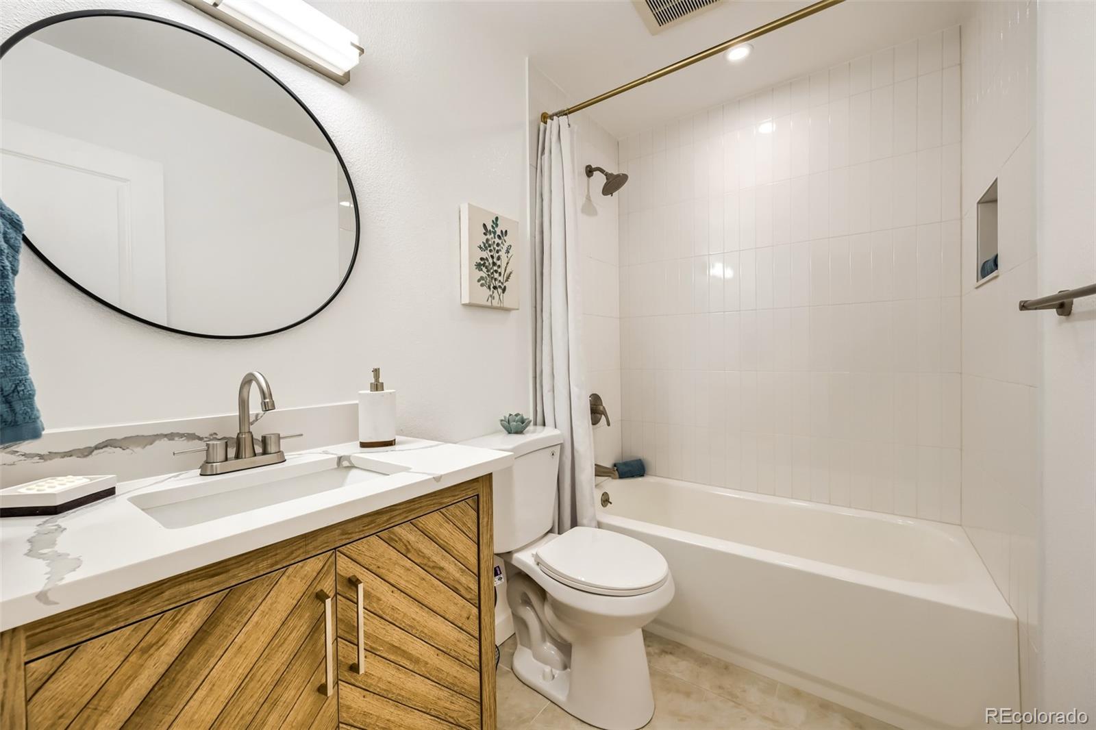 MLS Image #24 for 4970  homestead place,thornton, Colorado