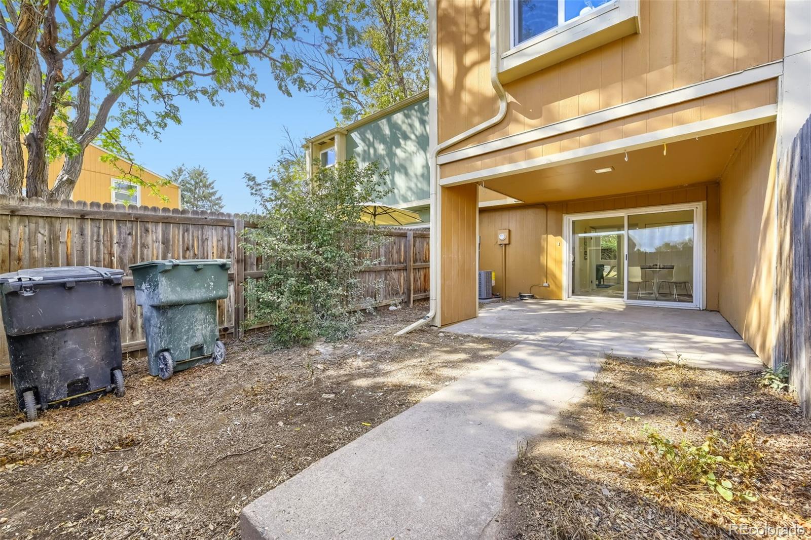 MLS Image #26 for 4970  homestead place,thornton, Colorado