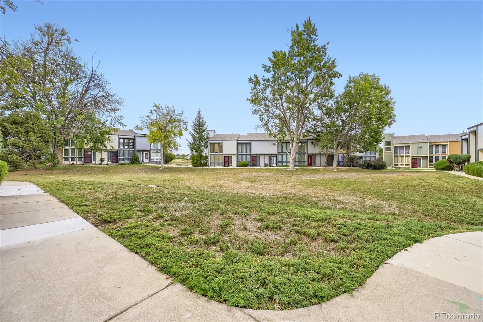 MLS Image #28 for 4970  homestead place,thornton, Colorado