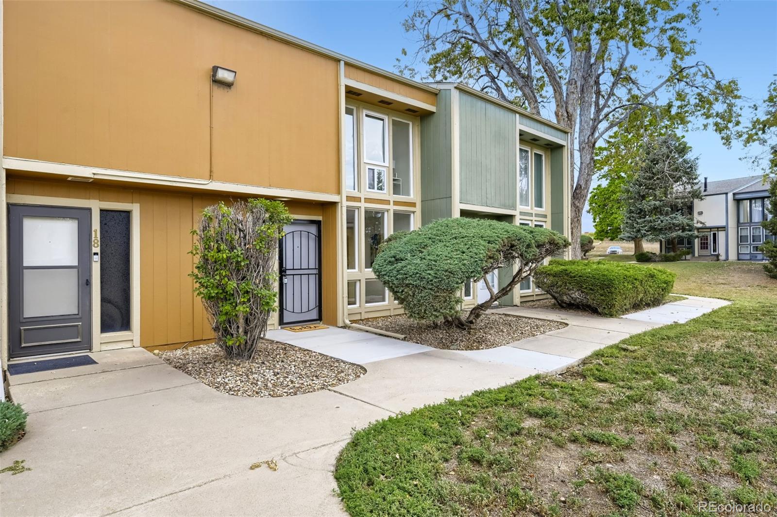 MLS Image #29 for 4970  homestead place,thornton, Colorado