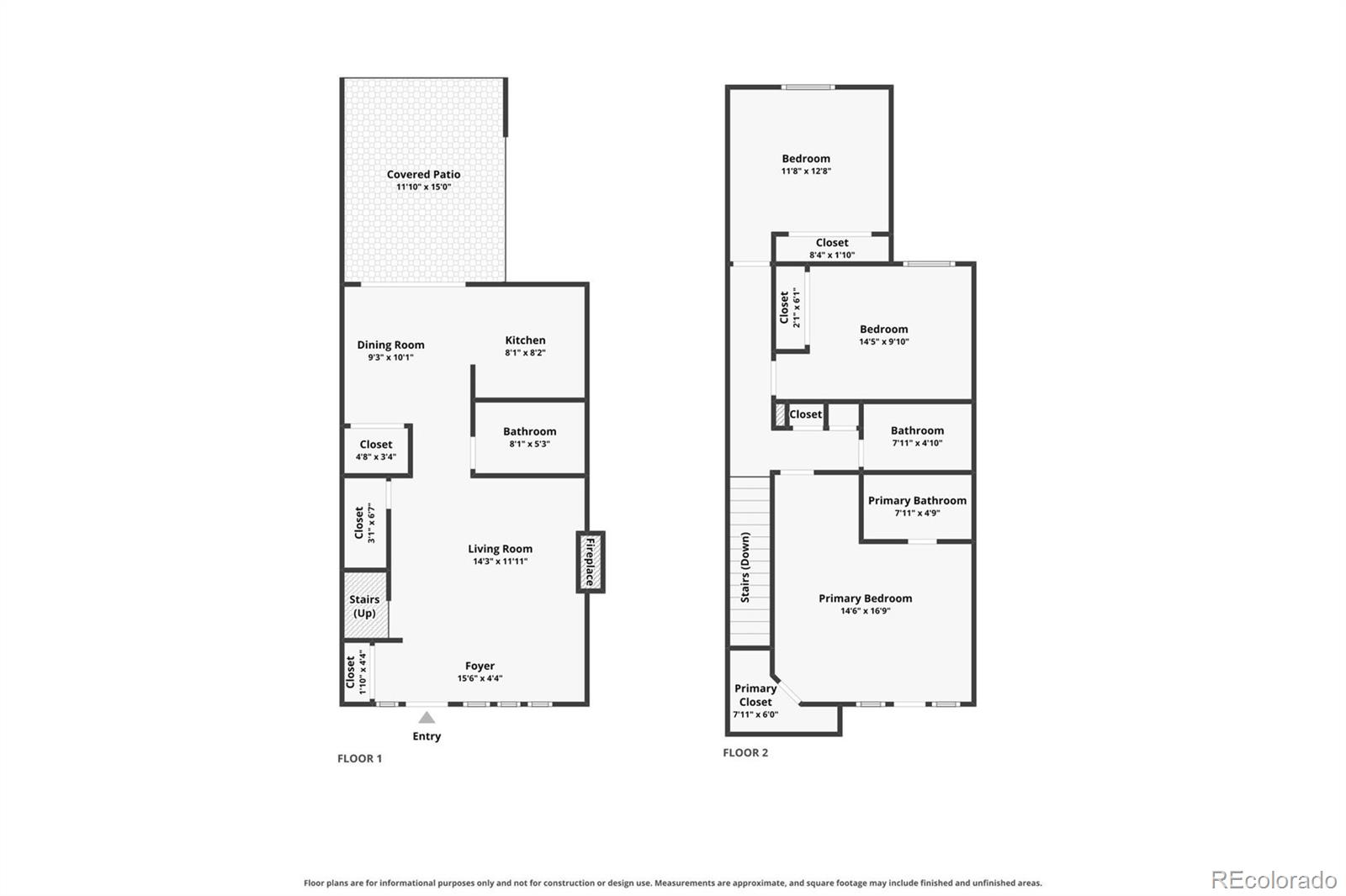 MLS Image #31 for 4970  homestead place,thornton, Colorado
