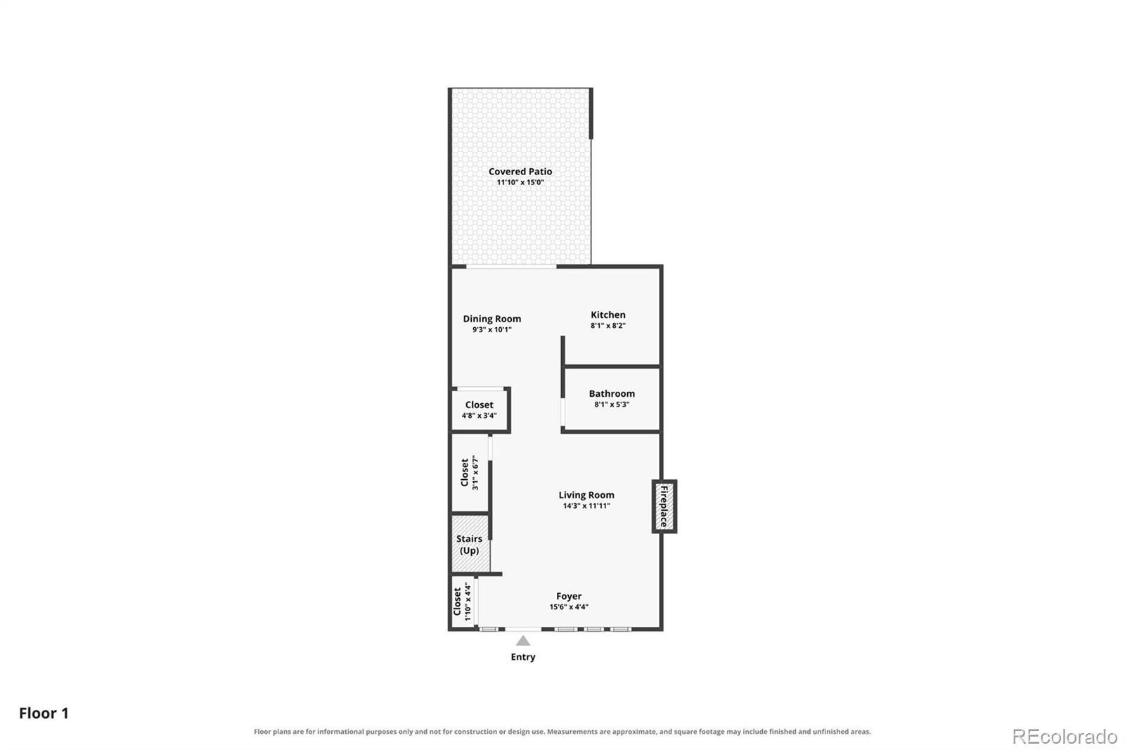 MLS Image #32 for 4970  homestead place,thornton, Colorado
