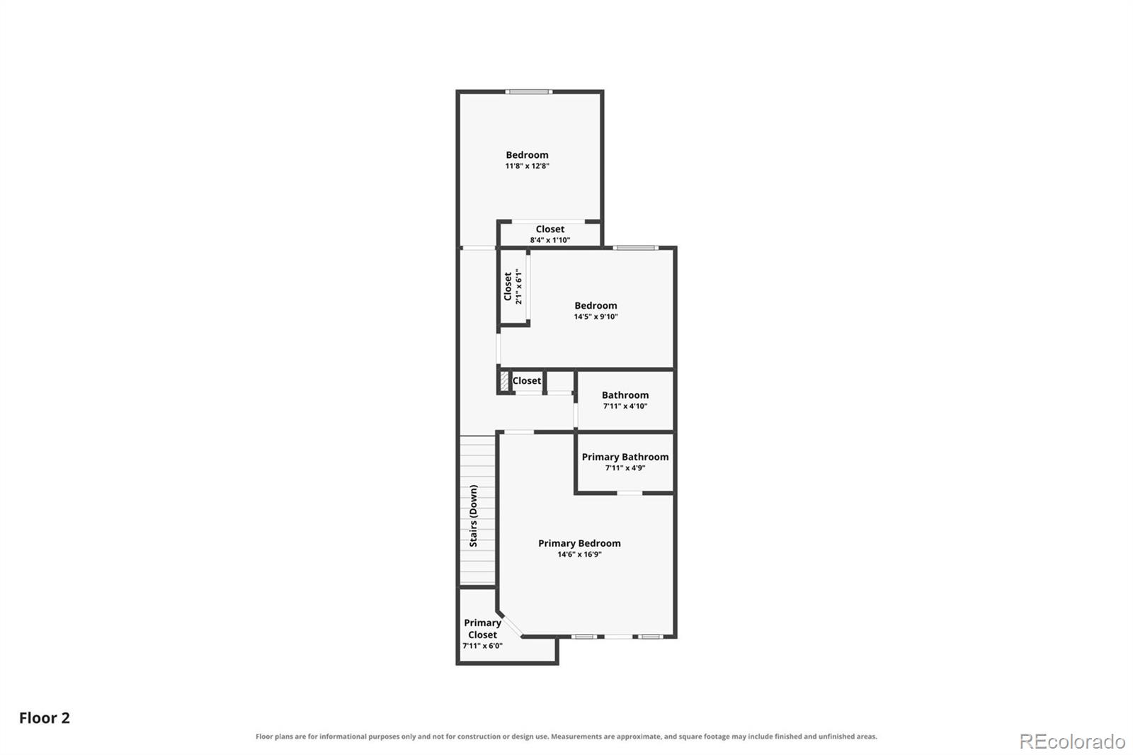 MLS Image #33 for 4970  homestead place,thornton, Colorado