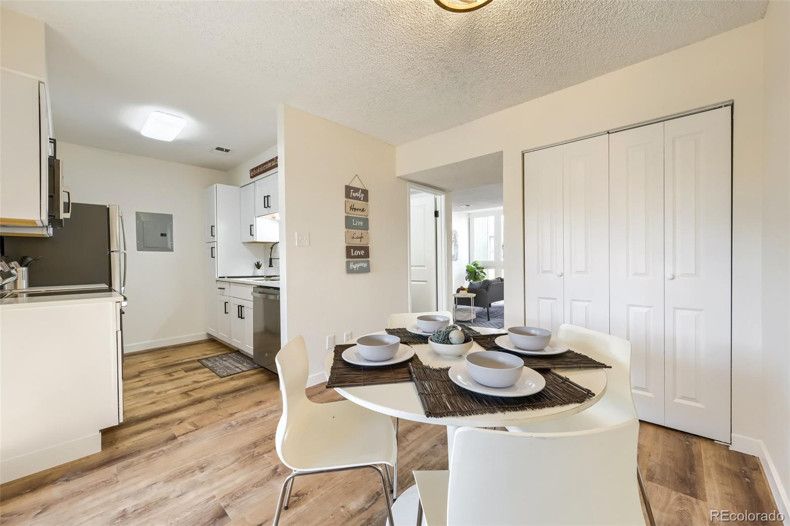 MLS Image #8 for 4970  homestead place,thornton, Colorado
