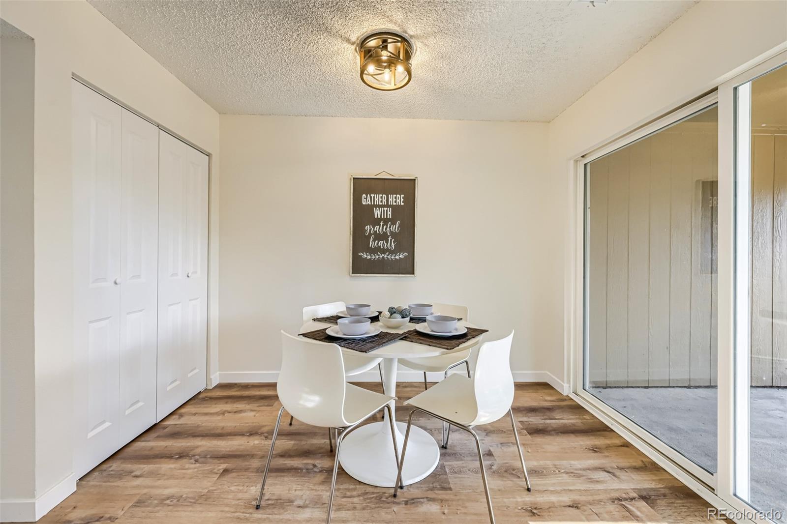MLS Image #9 for 4970  homestead place,thornton, Colorado