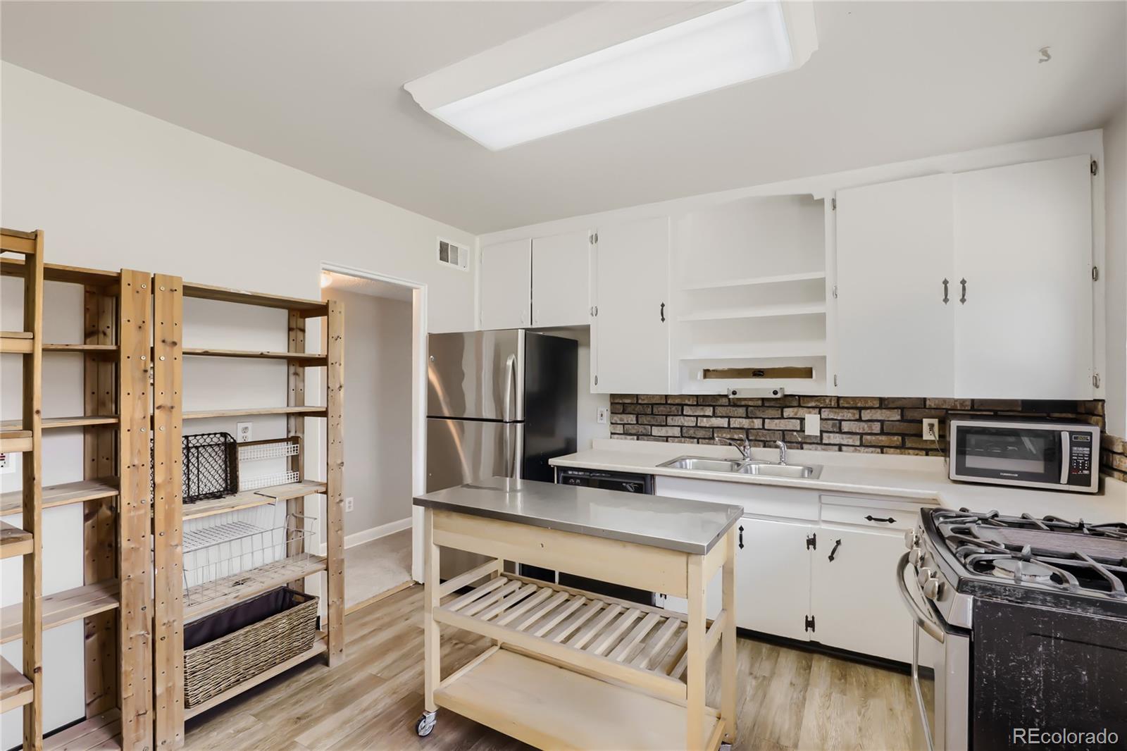 MLS Image #10 for 1158  revere street,aurora, Colorado