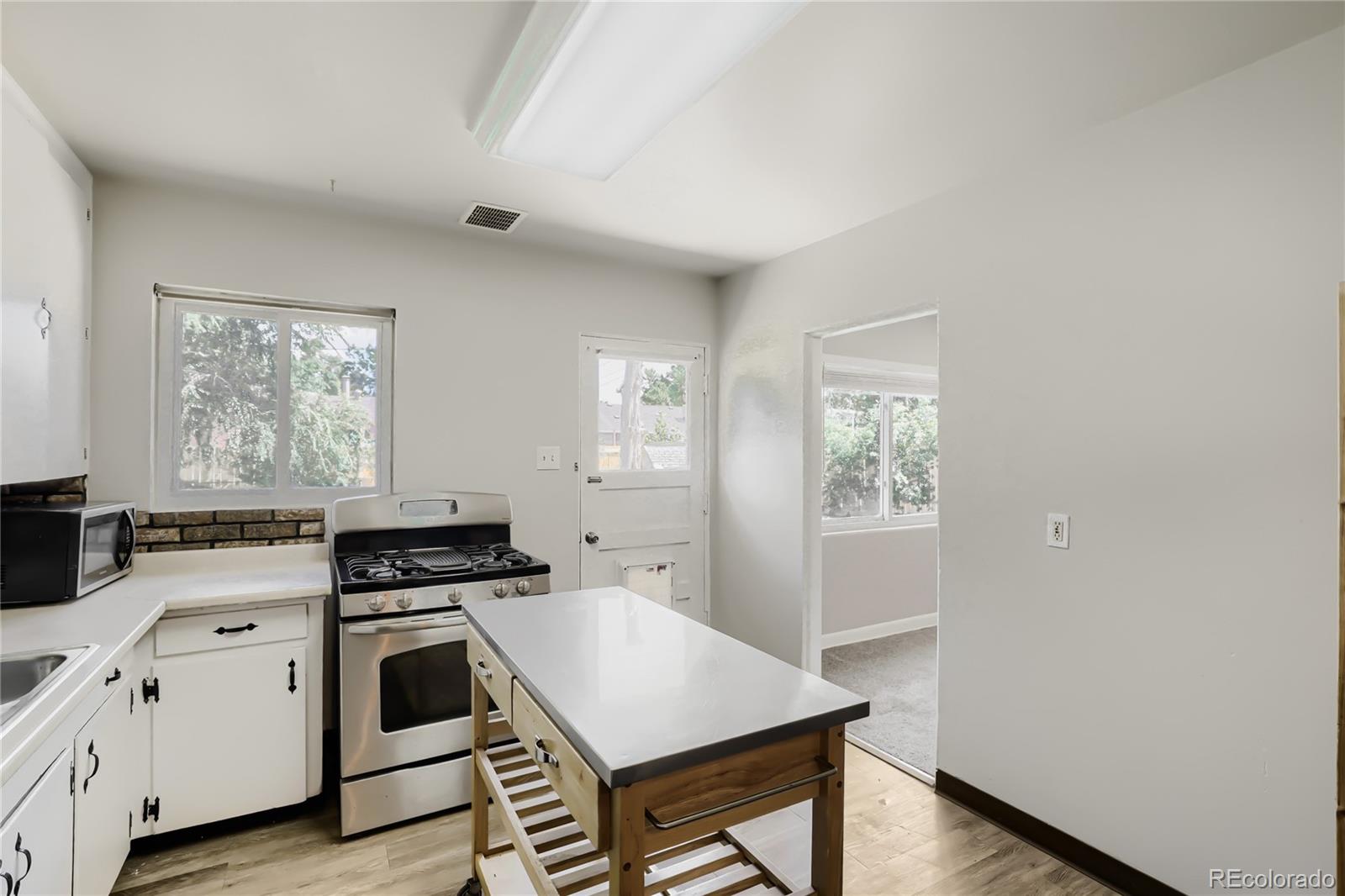MLS Image #11 for 1158  revere street,aurora, Colorado