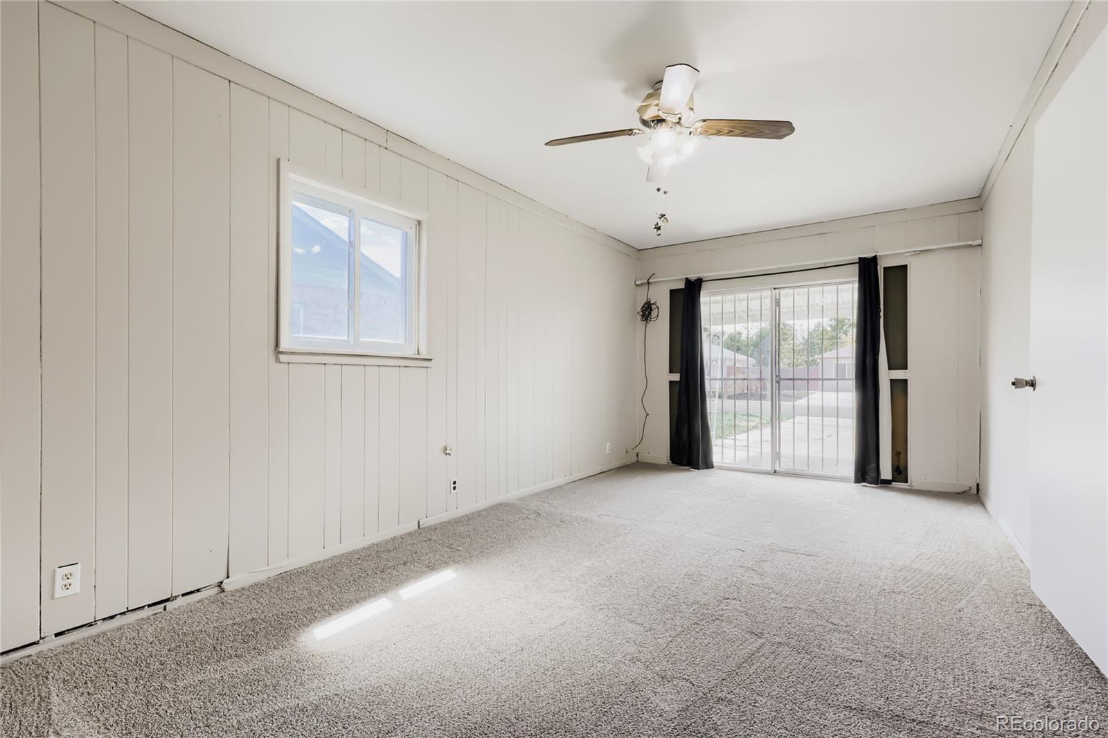 MLS Image #12 for 1158  revere street,aurora, Colorado