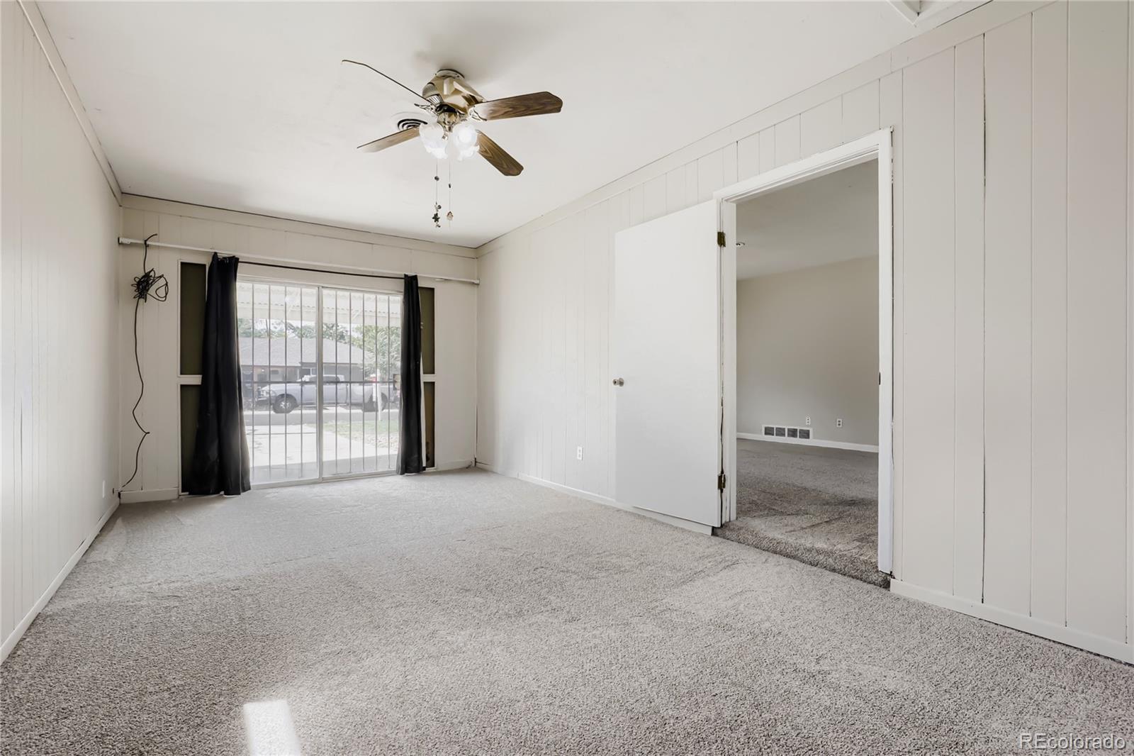 MLS Image #13 for 1158  revere street,aurora, Colorado