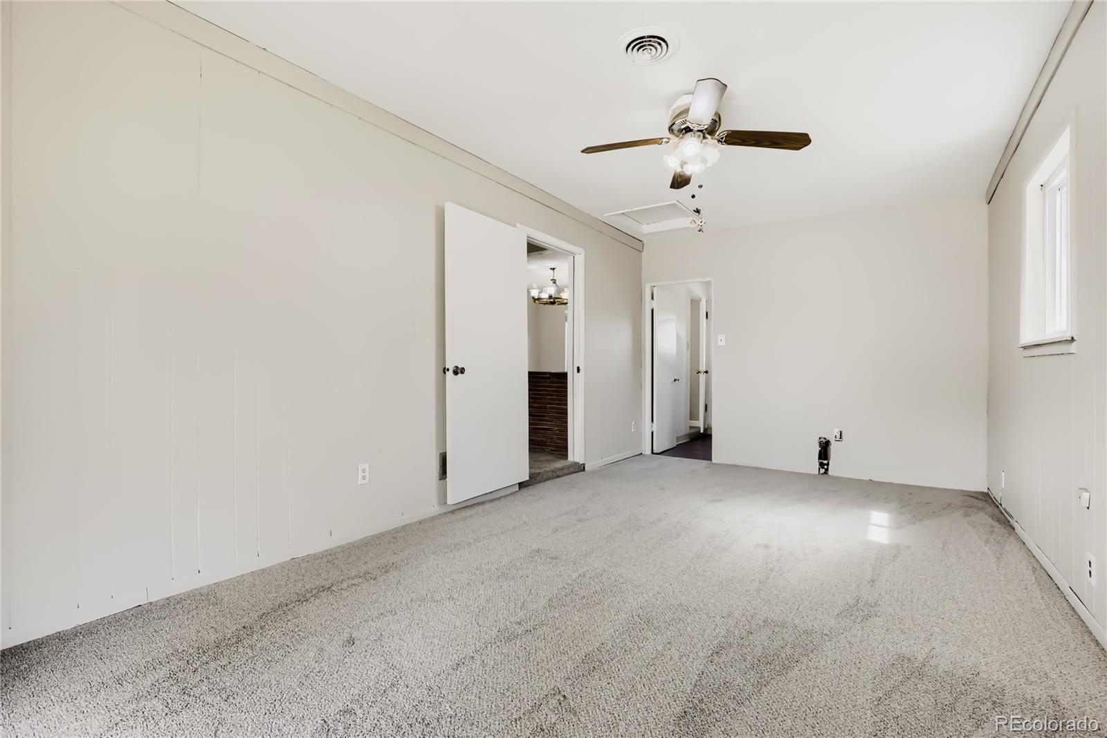 MLS Image #14 for 1158  revere street,aurora, Colorado