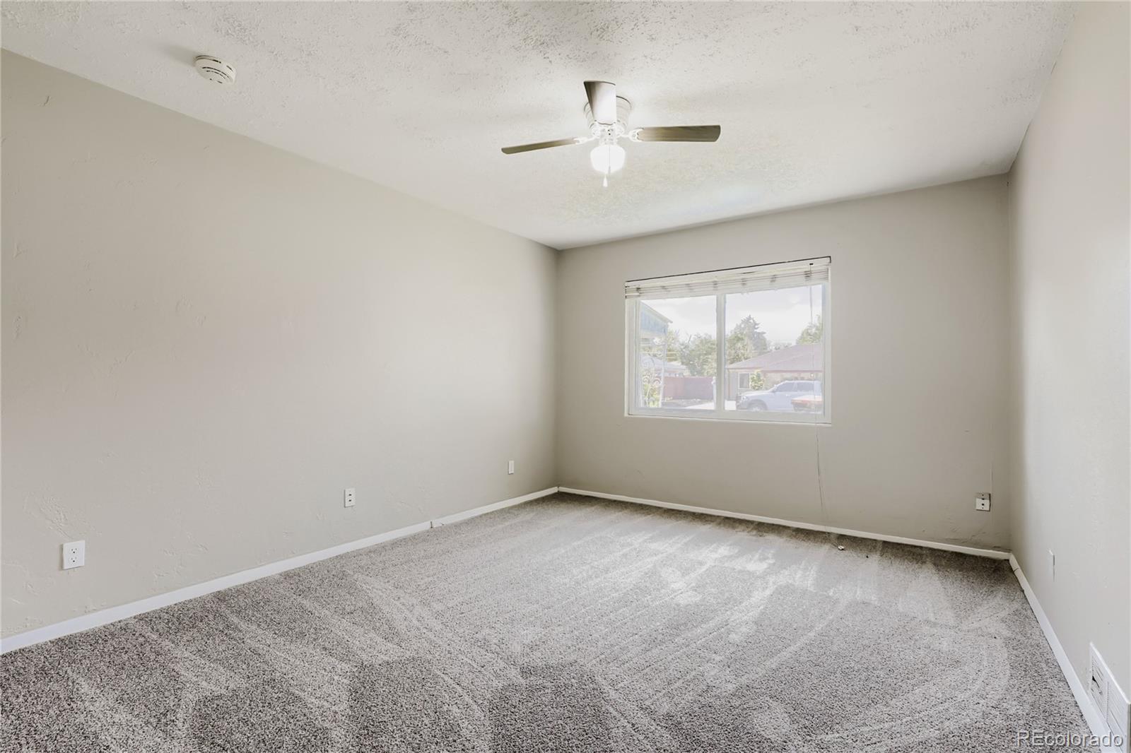 MLS Image #15 for 1158  revere street,aurora, Colorado
