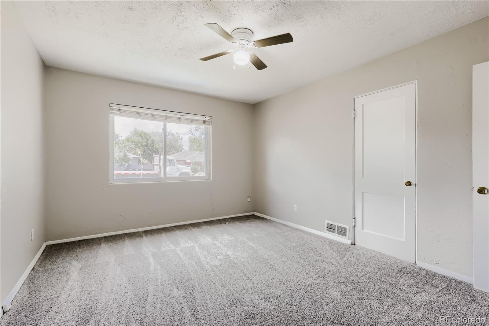 MLS Image #16 for 1158  revere street,aurora, Colorado