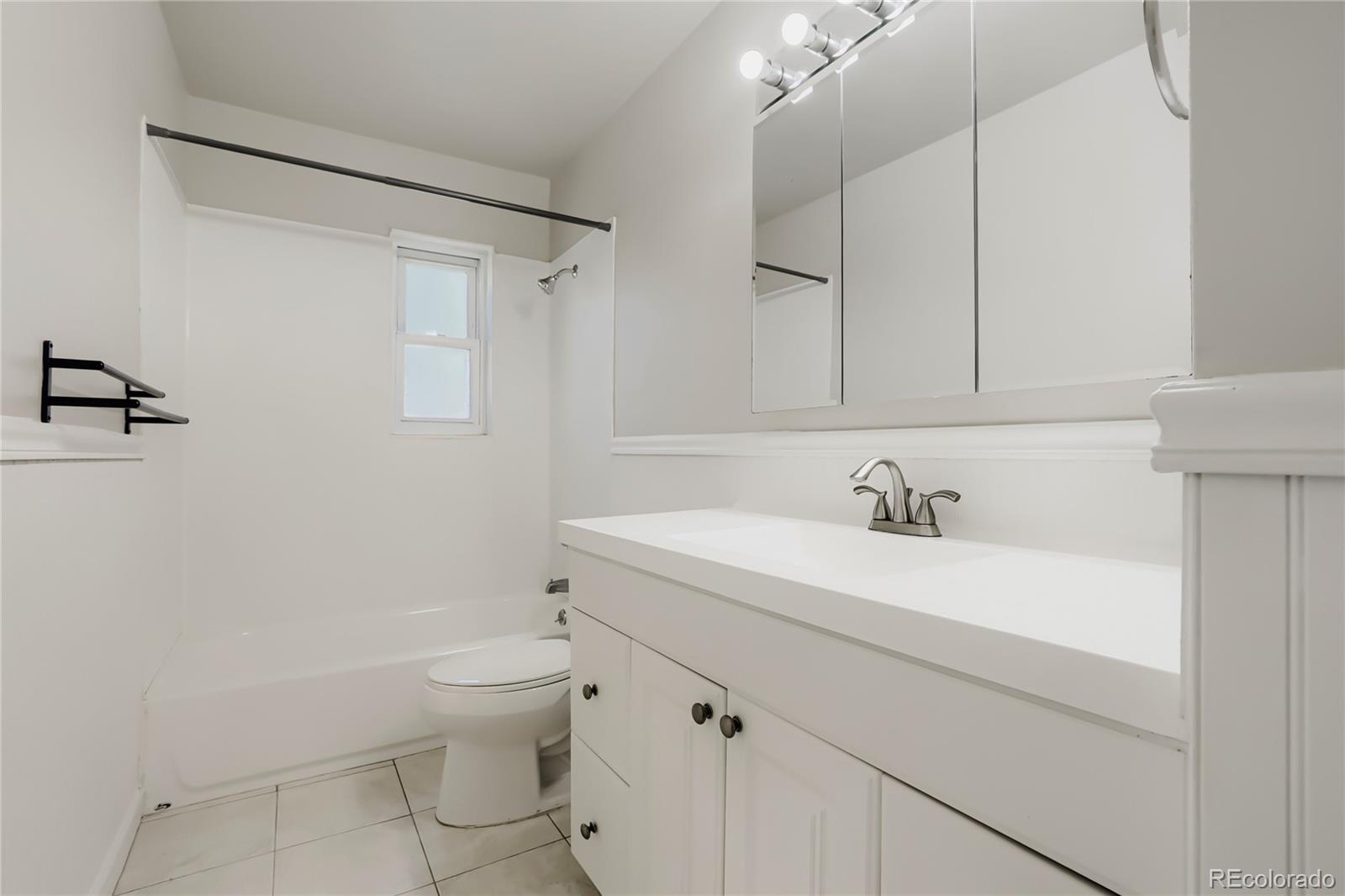 MLS Image #17 for 1158  revere street,aurora, Colorado