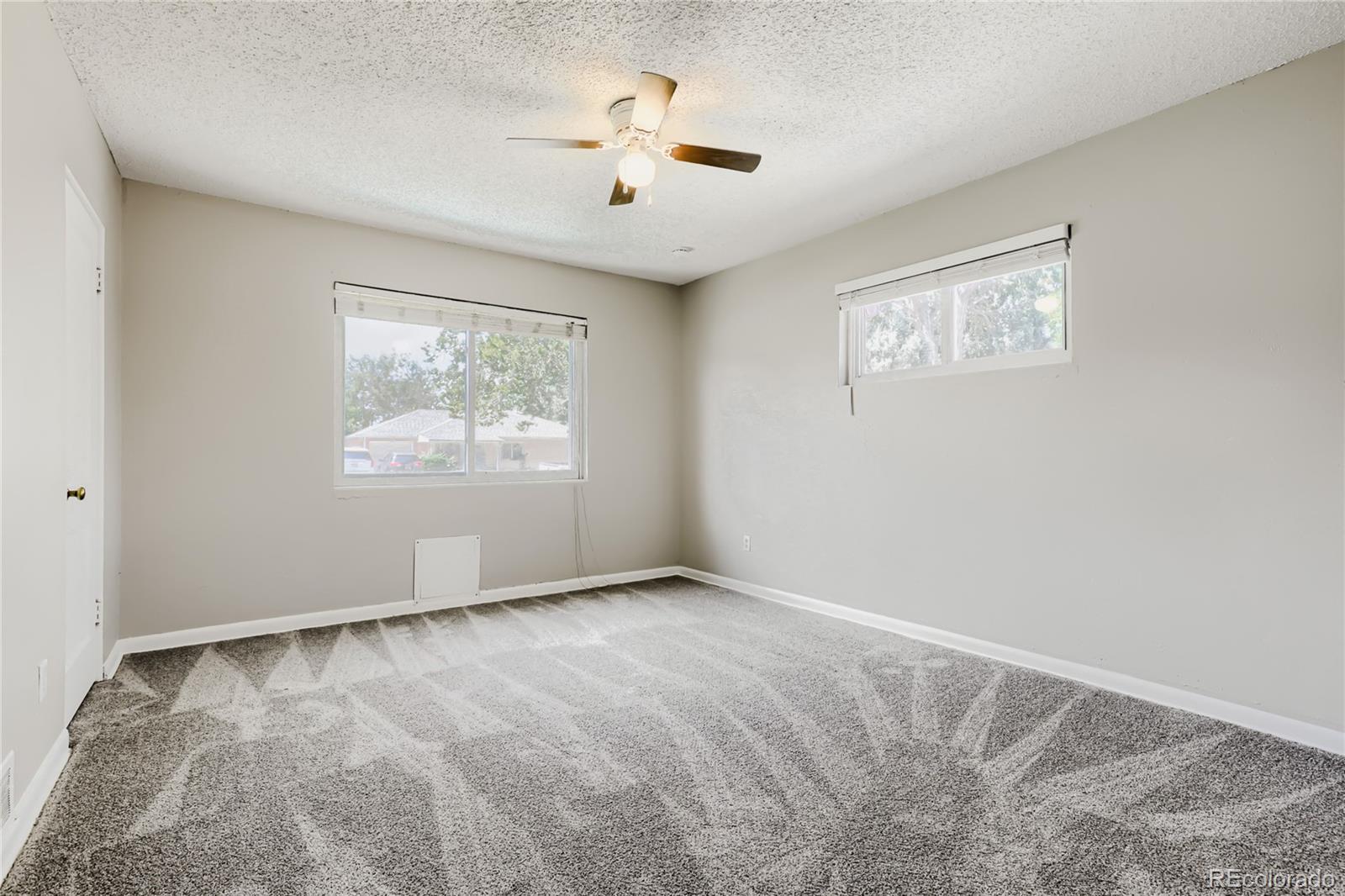 MLS Image #18 for 1158  revere street,aurora, Colorado