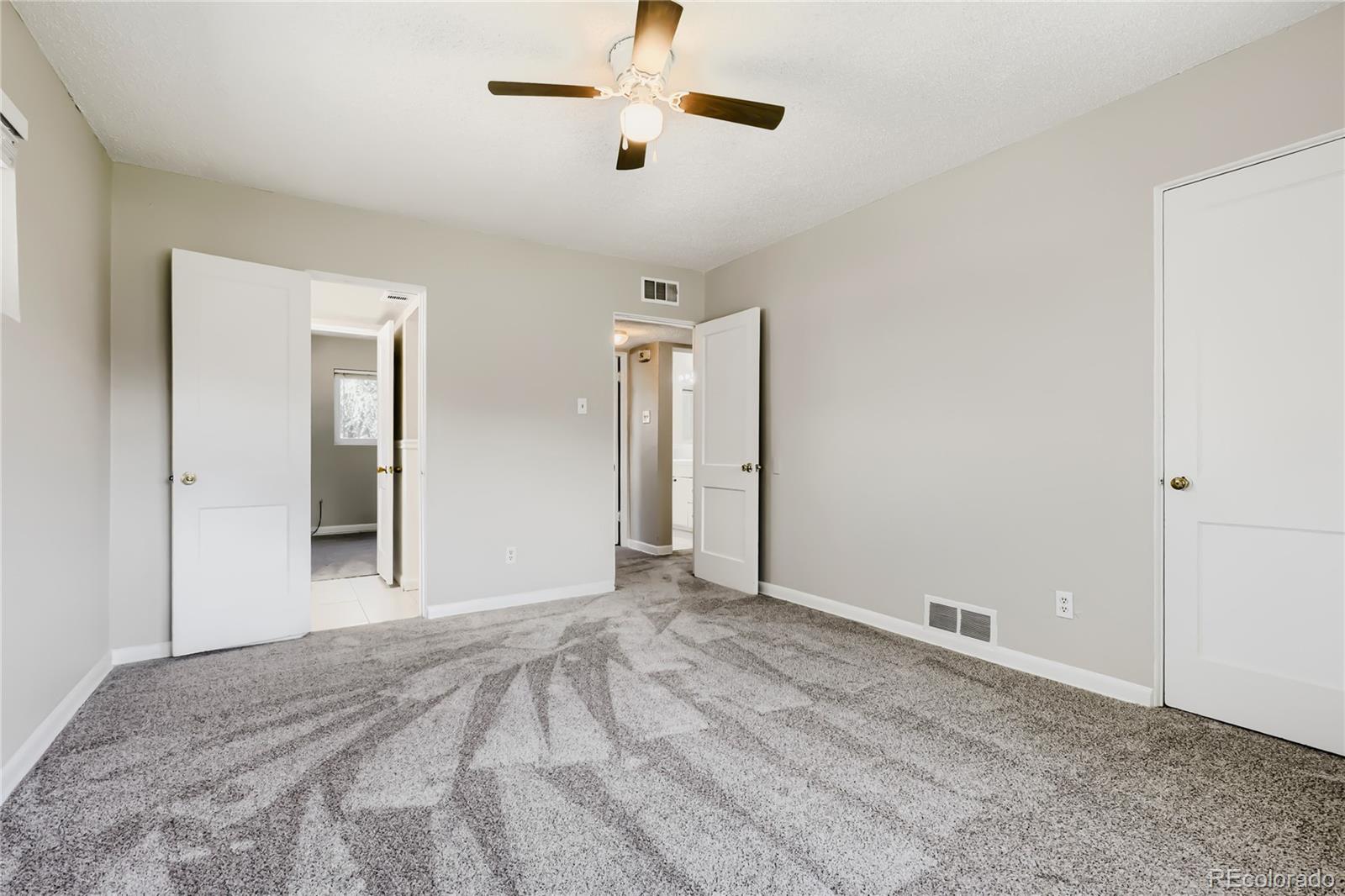 MLS Image #19 for 1158  revere street,aurora, Colorado