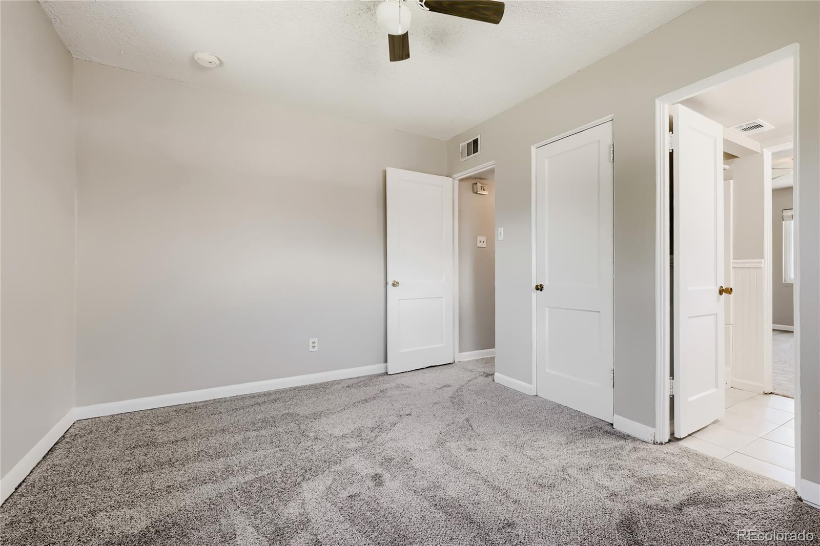 MLS Image #20 for 1158  revere street,aurora, Colorado