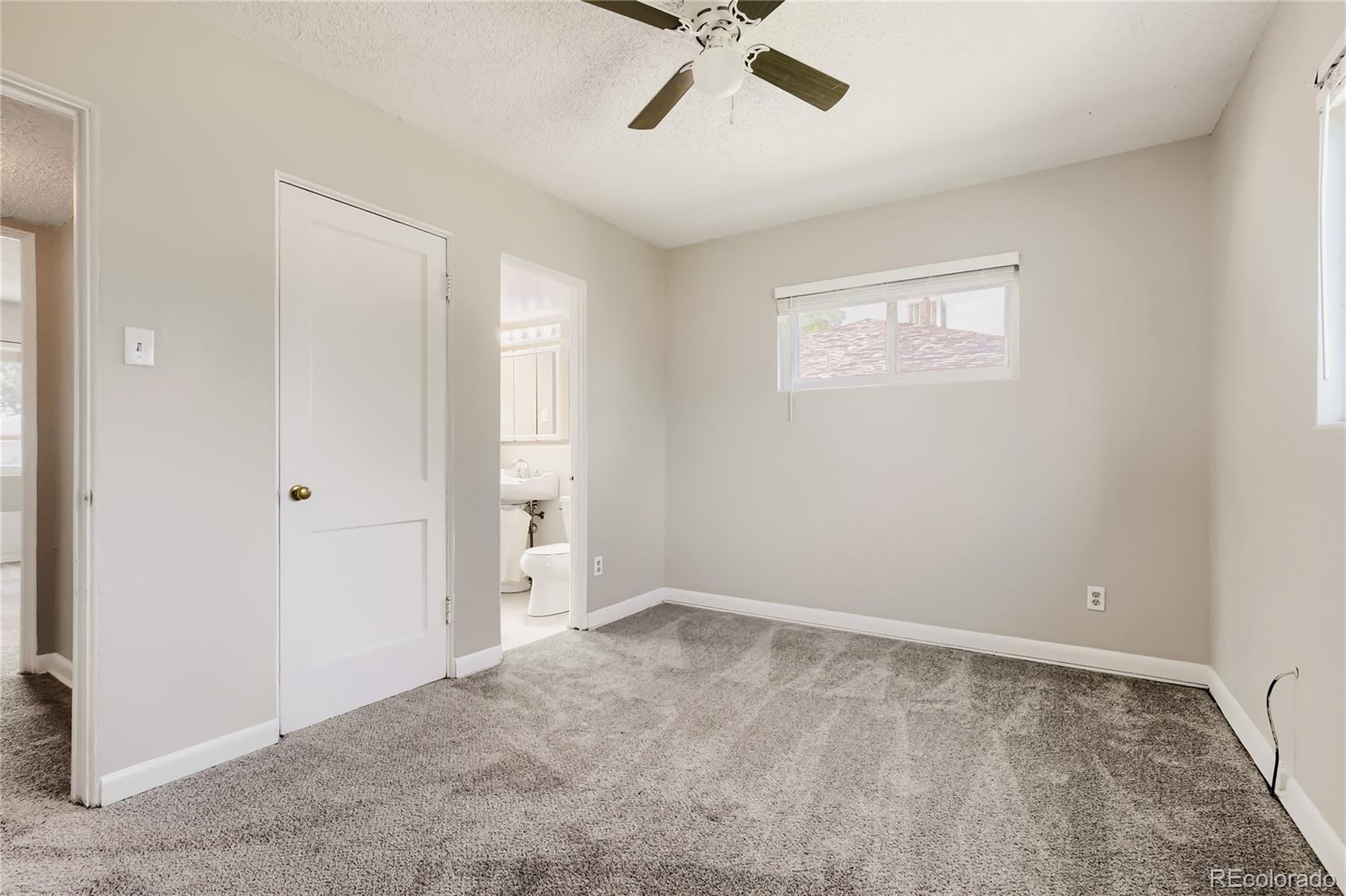 MLS Image #21 for 1158  revere street,aurora, Colorado
