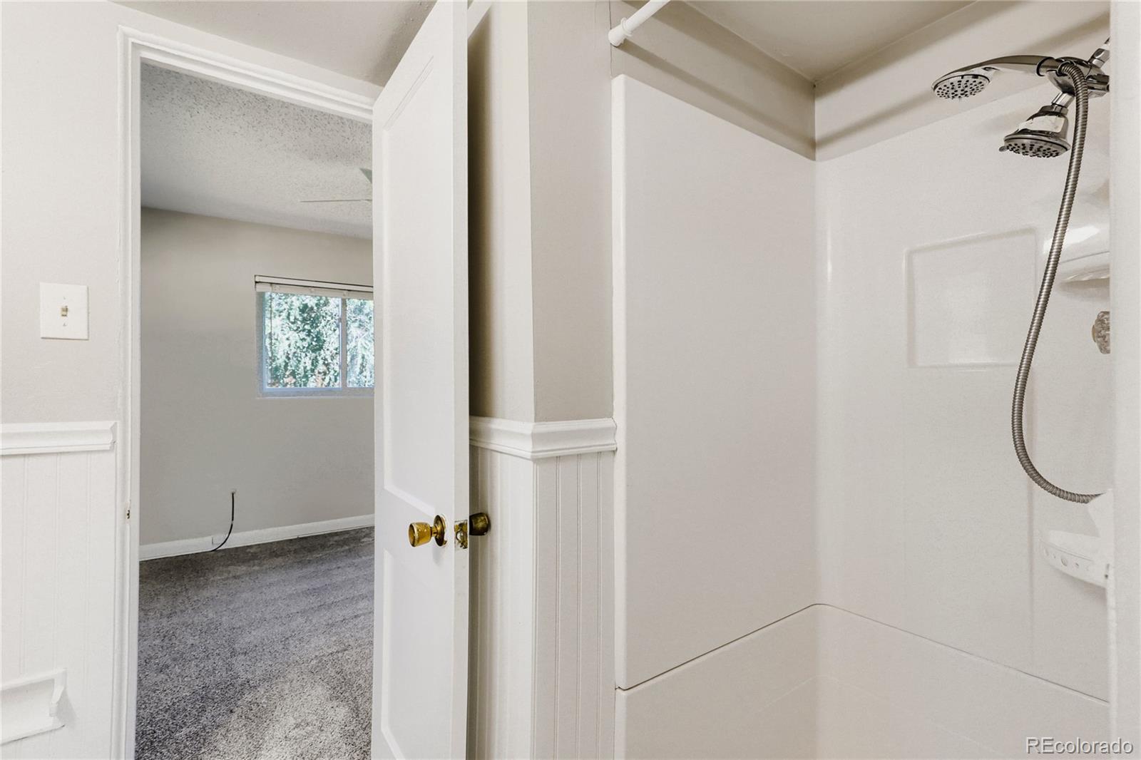 MLS Image #22 for 1158  revere street,aurora, Colorado