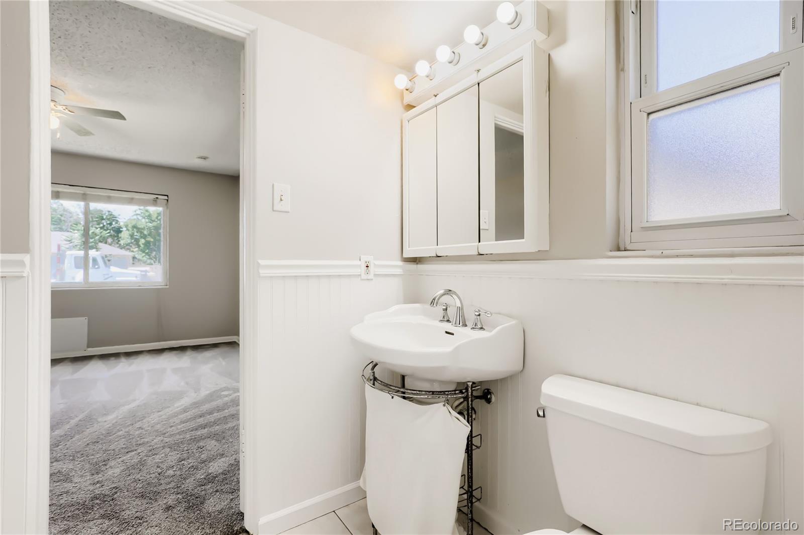 MLS Image #23 for 1158  revere street,aurora, Colorado