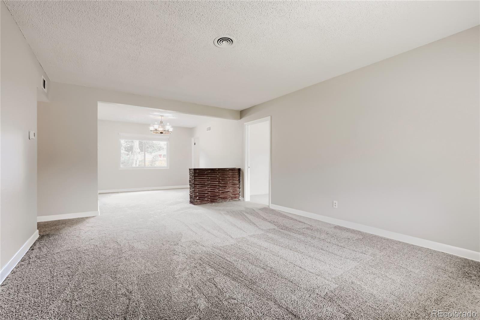 MLS Image #4 for 1158  revere street,aurora, Colorado