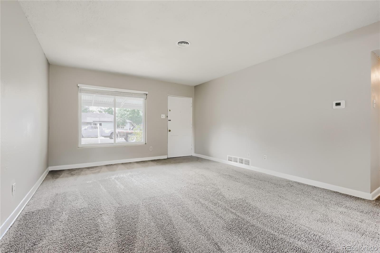 MLS Image #5 for 1158  revere street,aurora, Colorado