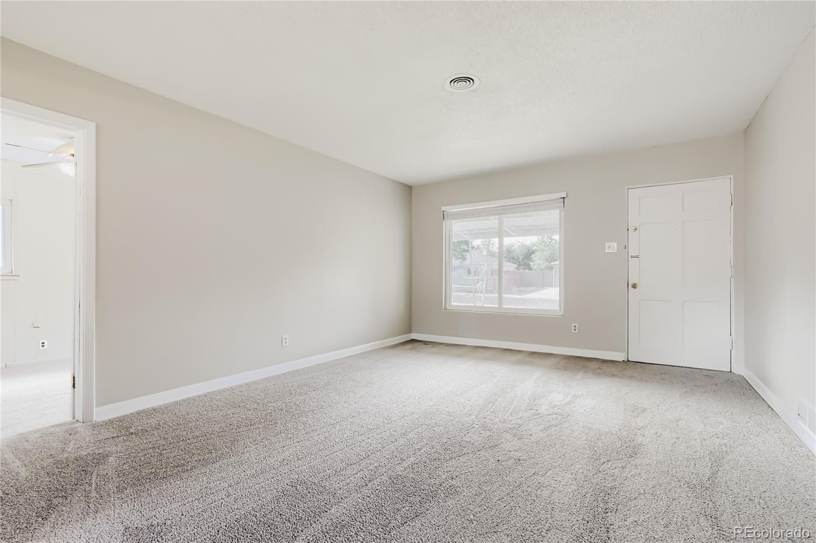 MLS Image #6 for 1158  revere street,aurora, Colorado