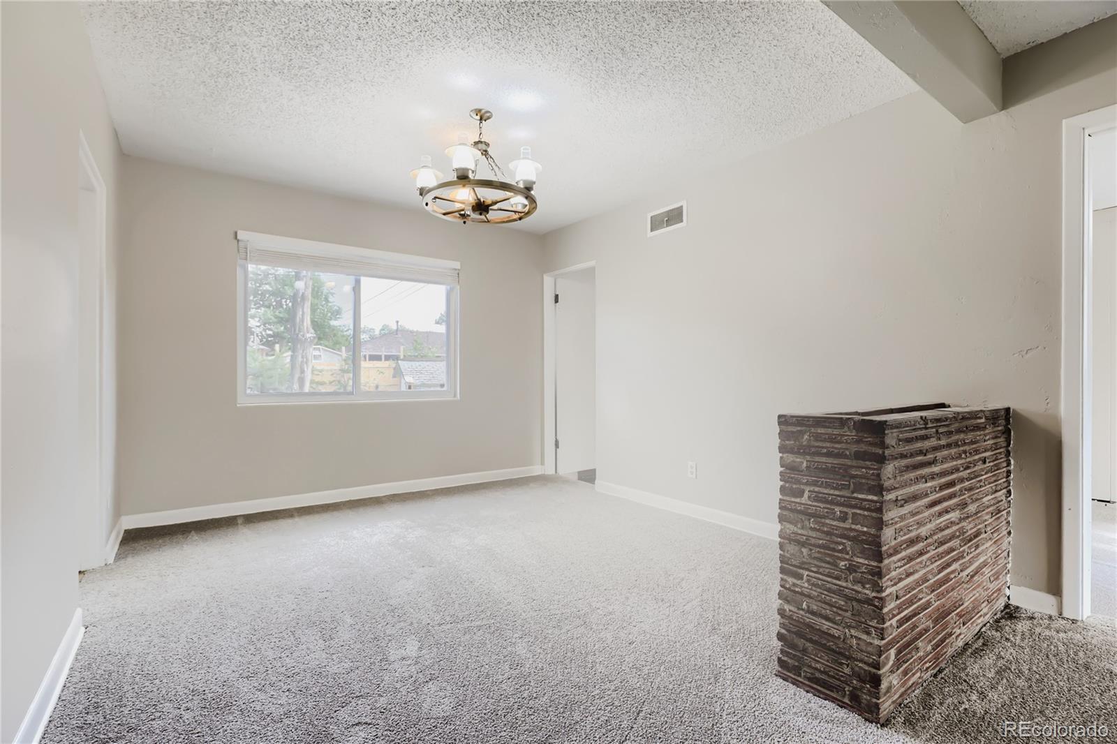 MLS Image #7 for 1158  revere street,aurora, Colorado