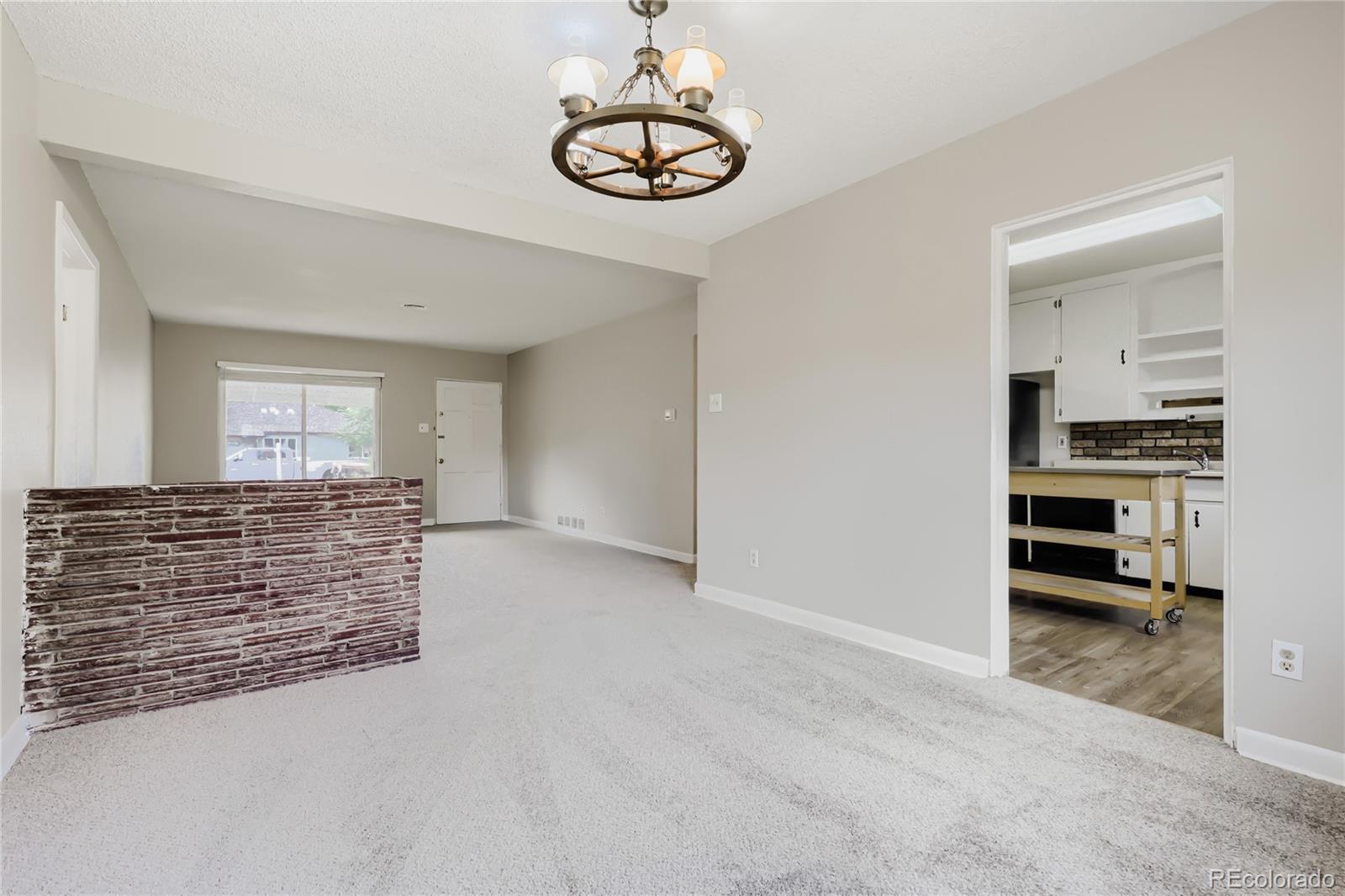 MLS Image #8 for 1158  revere street,aurora, Colorado