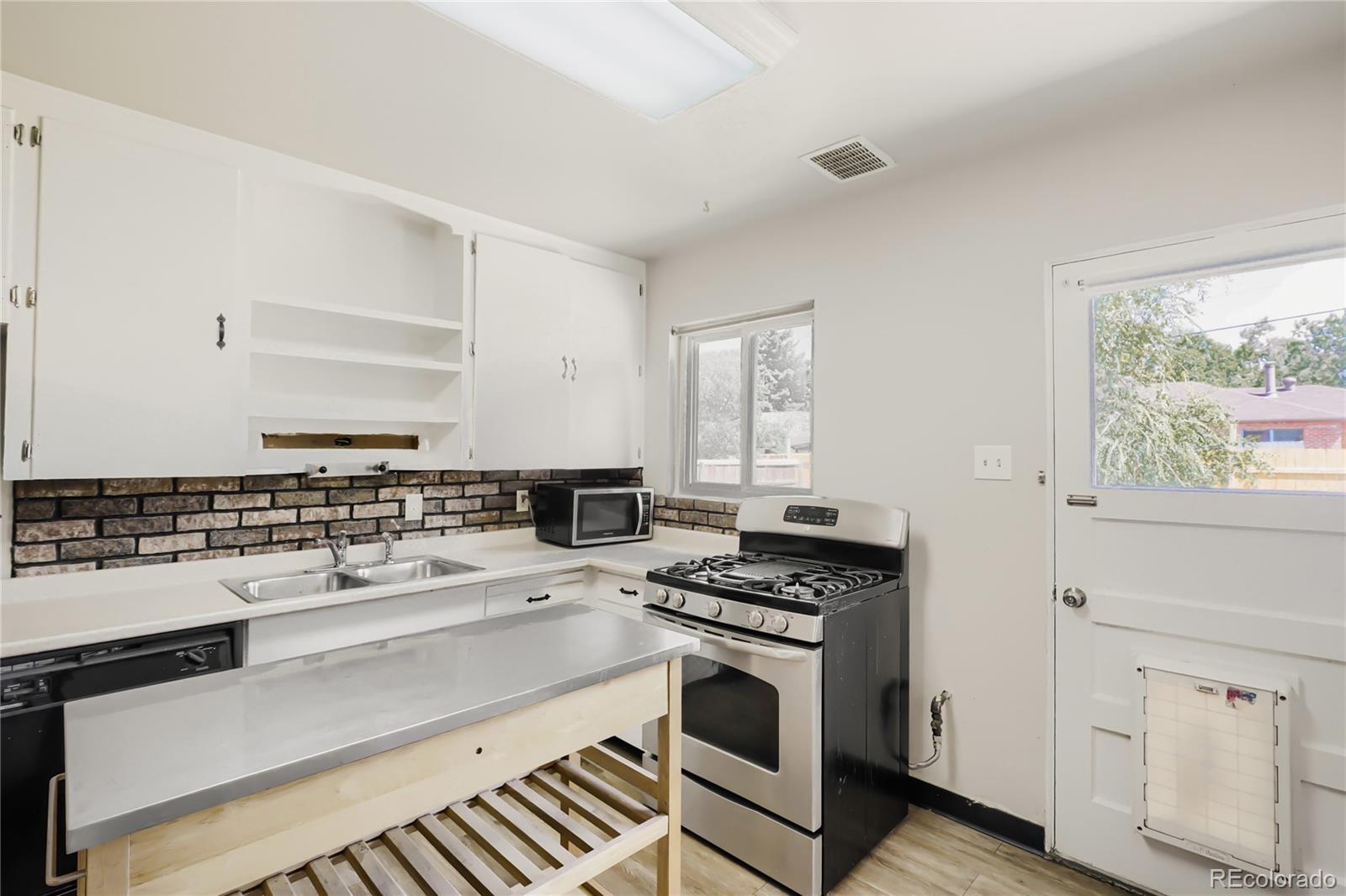 MLS Image #9 for 1158  revere street,aurora, Colorado