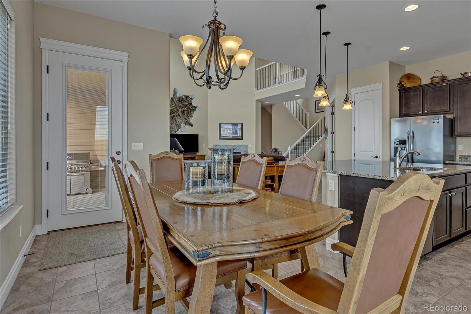 MLS Image #11 for 247 s county road 145 ,strasburg, Colorado