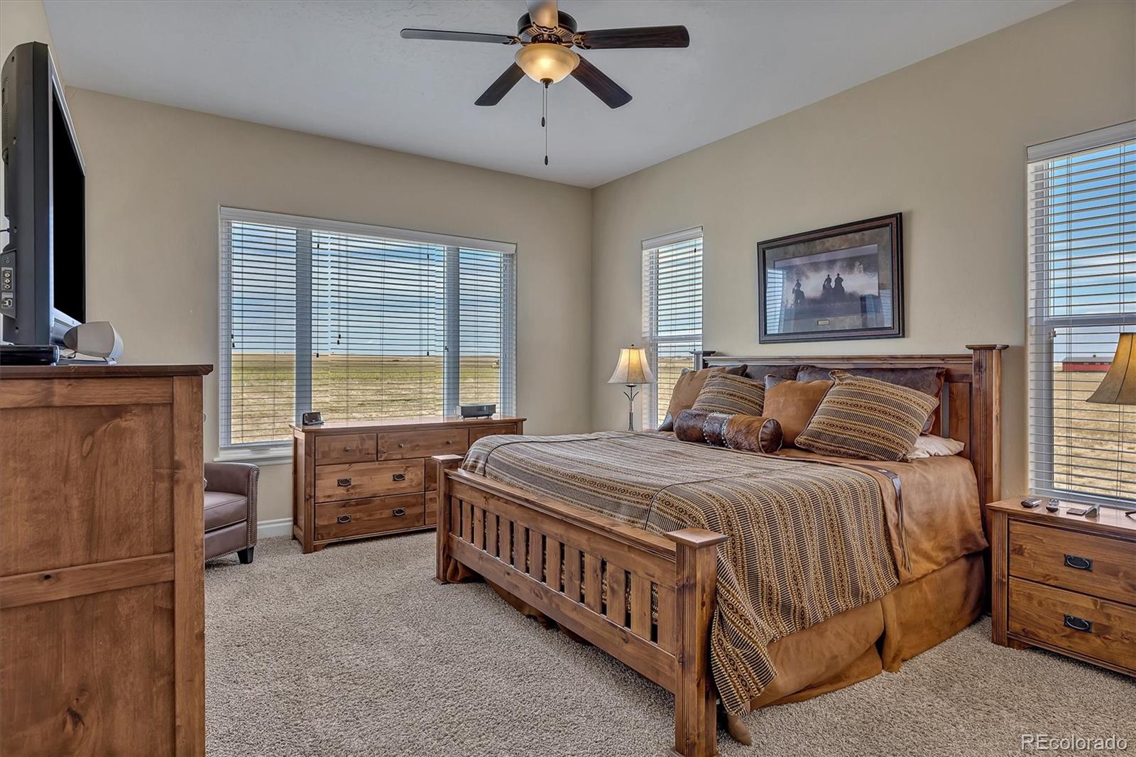 MLS Image #14 for 247 s county road 145 ,strasburg, Colorado