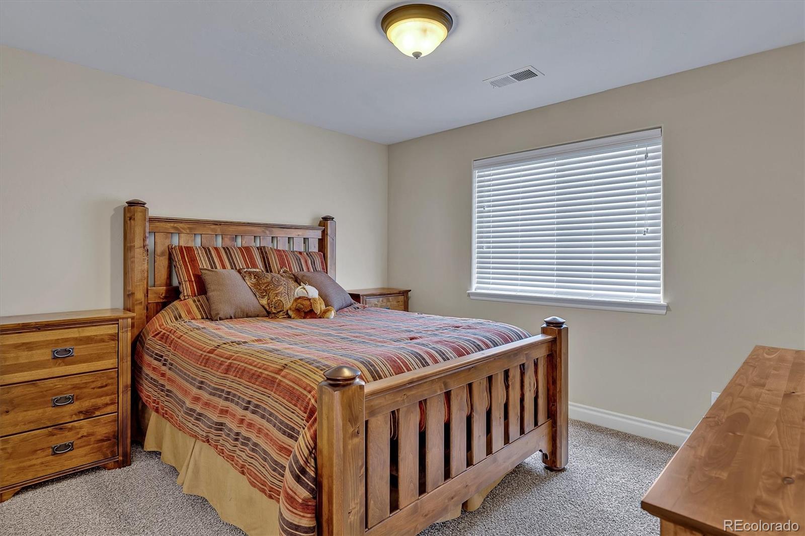 MLS Image #20 for 247 s county road 145 ,strasburg, Colorado