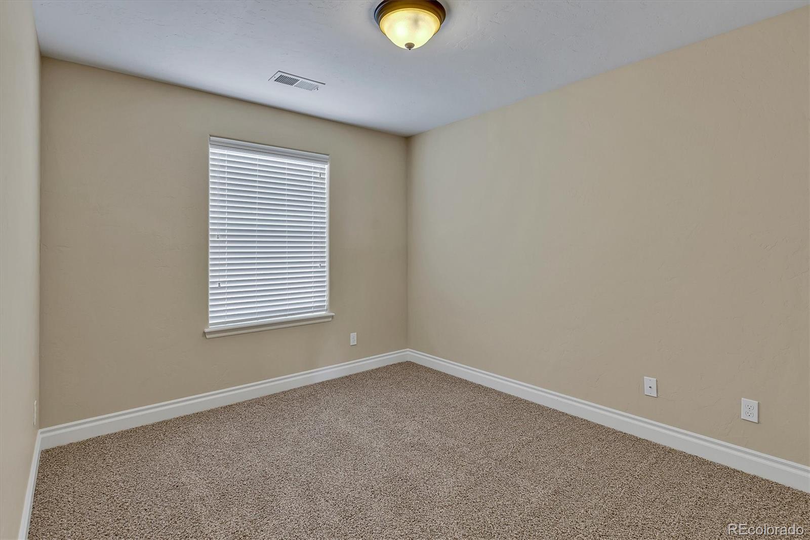 MLS Image #21 for 247 s county road 145 ,strasburg, Colorado