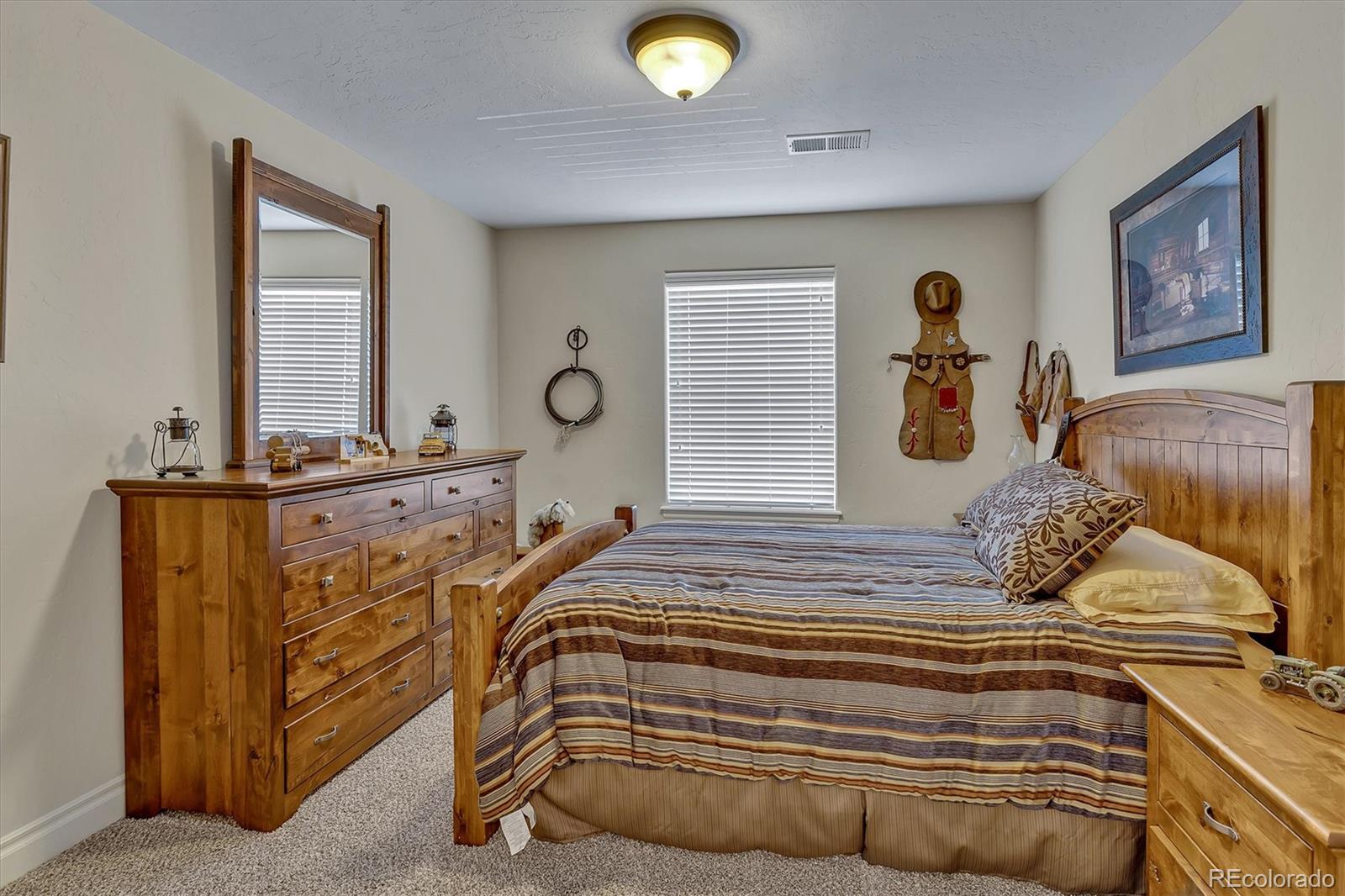 MLS Image #22 for 247 s county road 145 ,strasburg, Colorado