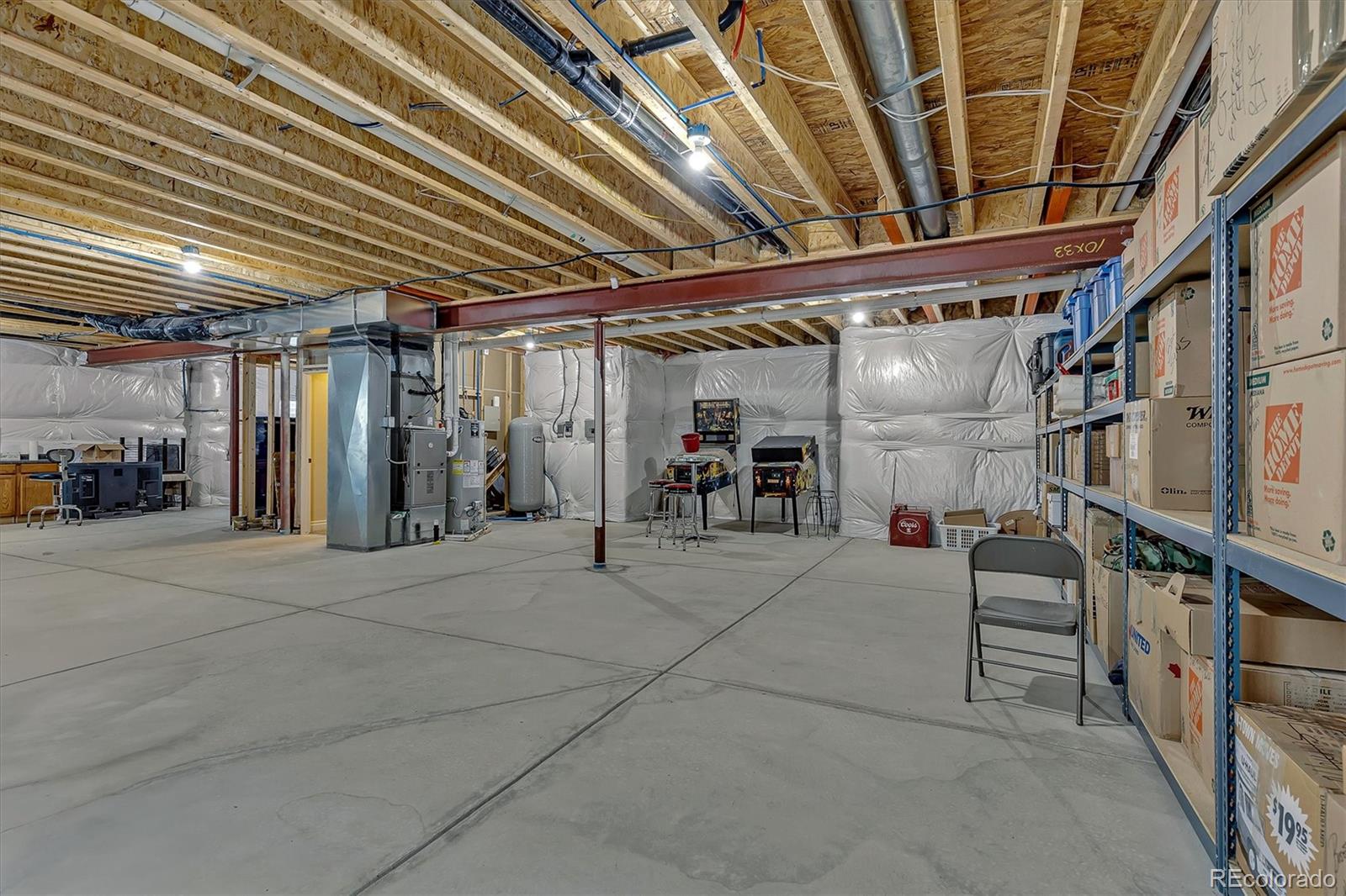 MLS Image #24 for 247 s county road 145 ,strasburg, Colorado