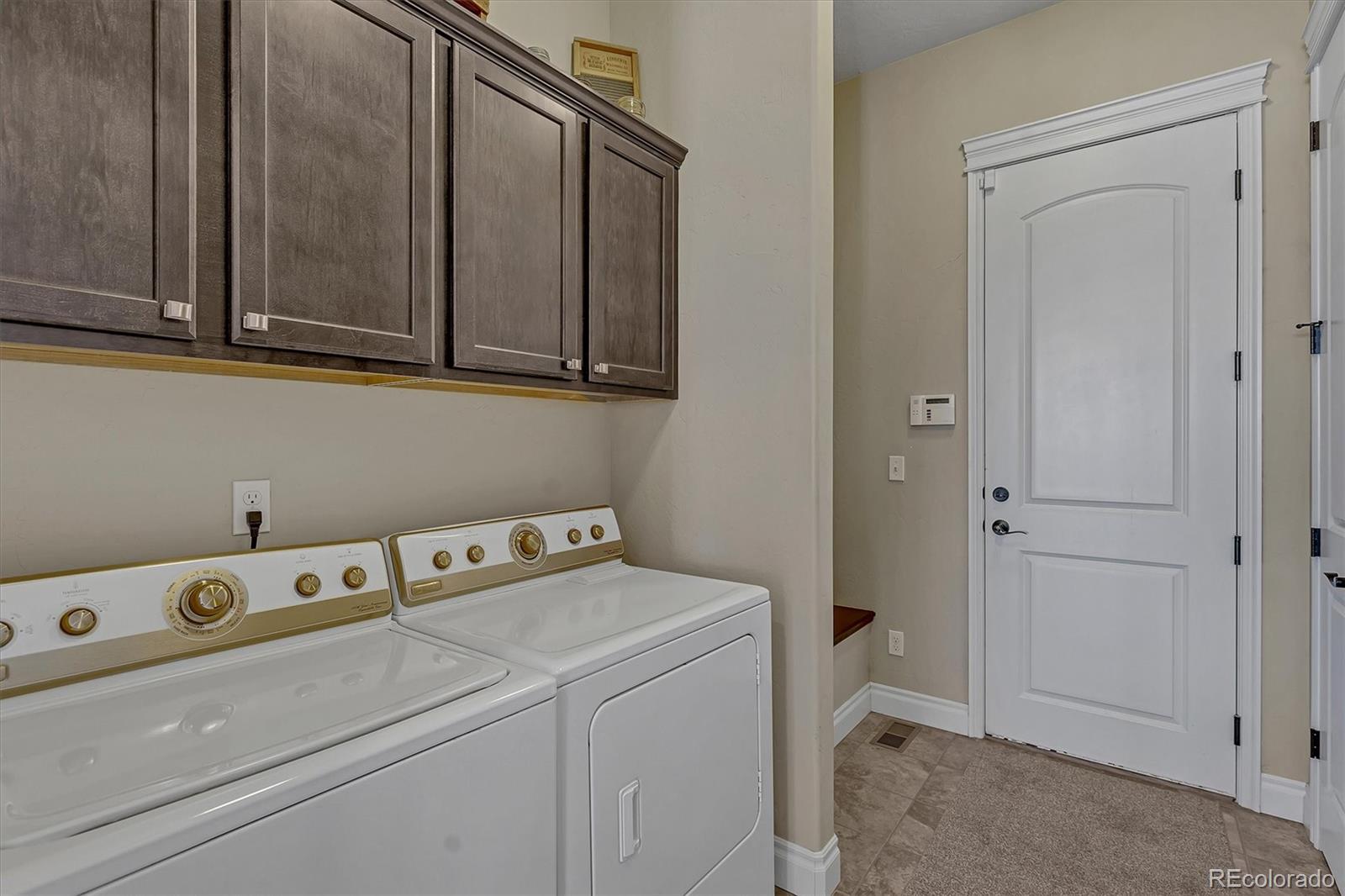 MLS Image #27 for 247 s county road 145 ,strasburg, Colorado
