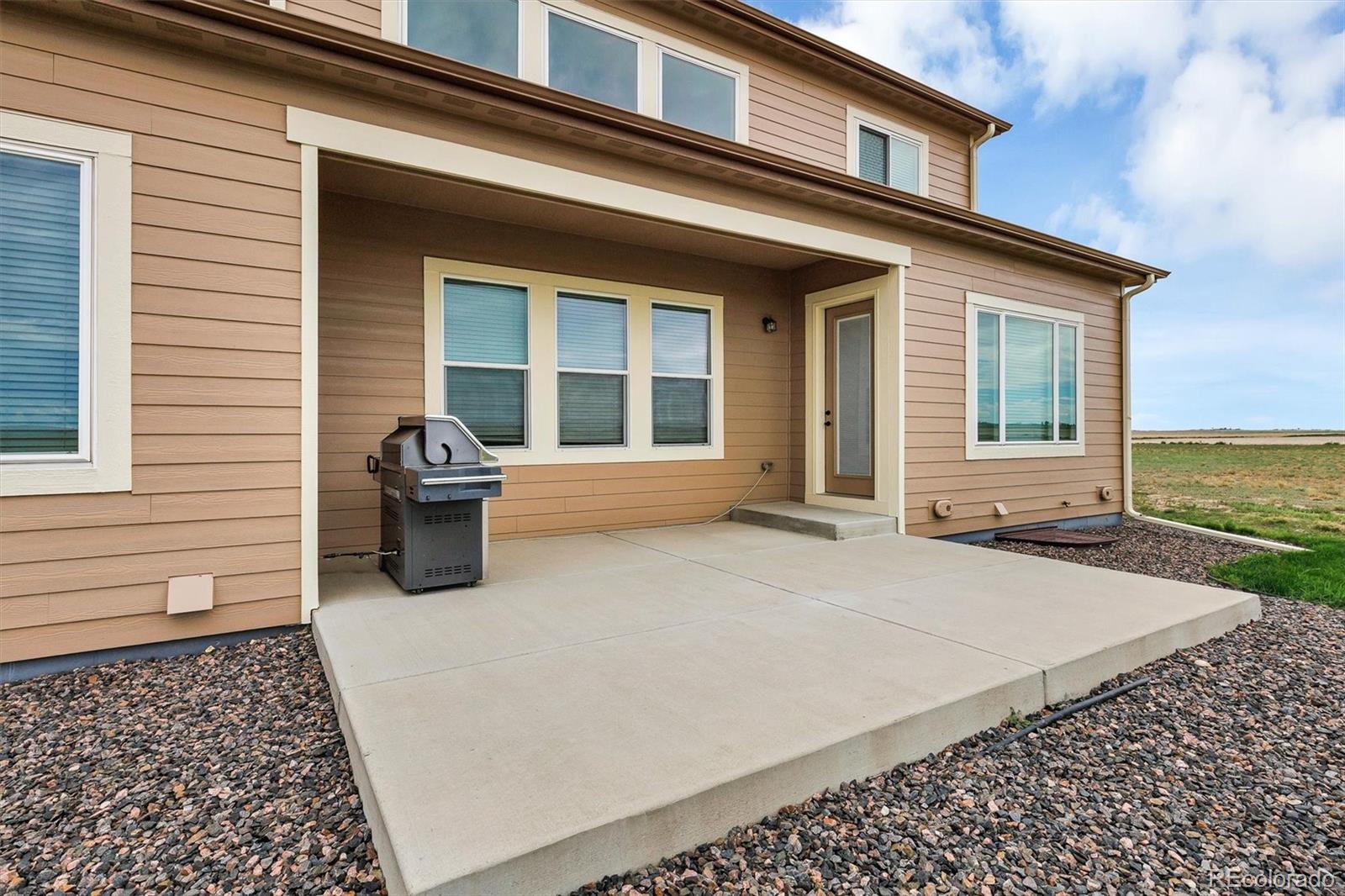 MLS Image #31 for 247 s county road 145 ,strasburg, Colorado