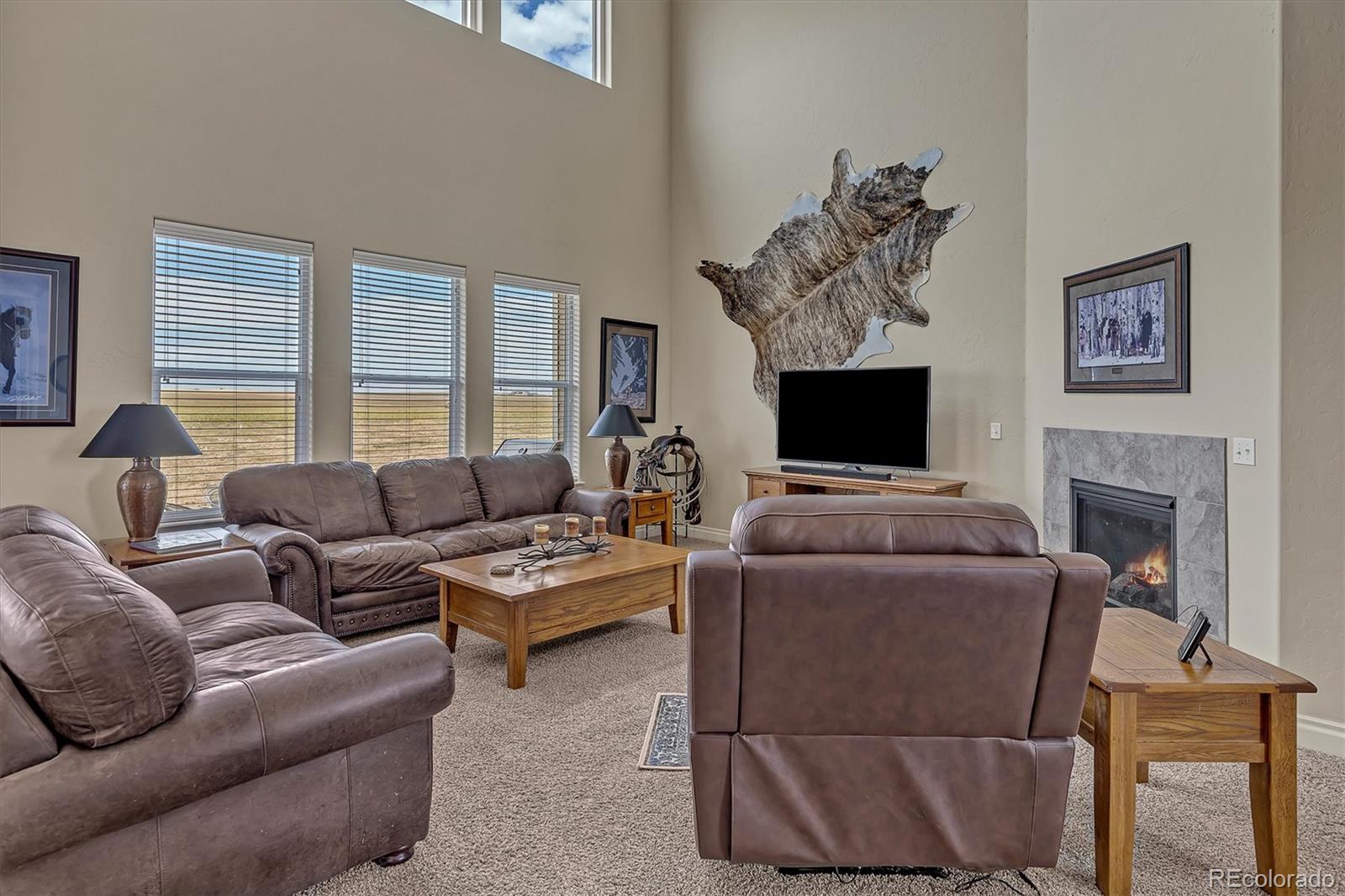 MLS Image #4 for 247 s county road 145 ,strasburg, Colorado