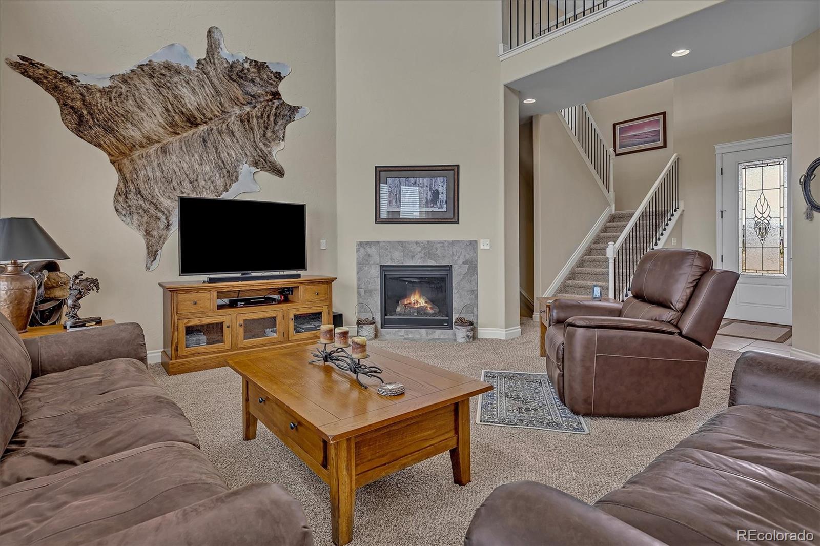 MLS Image #5 for 247 s county road 145 ,strasburg, Colorado