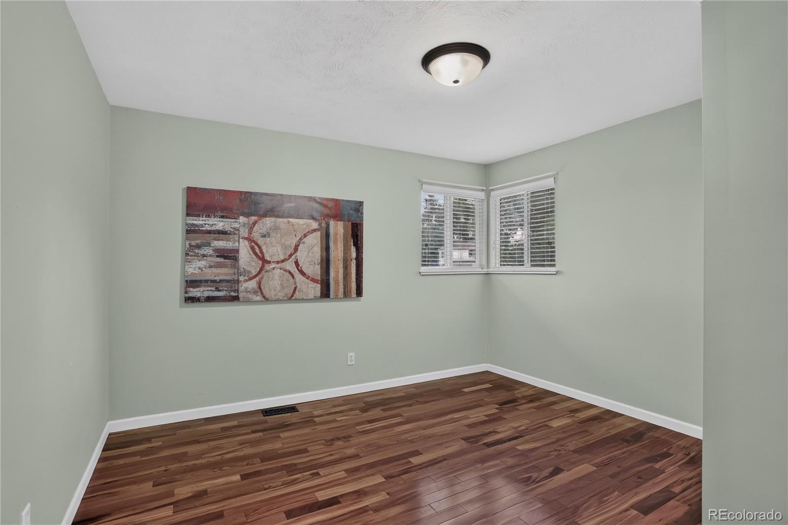 MLS Image #10 for 6030  quail street,arvada, Colorado